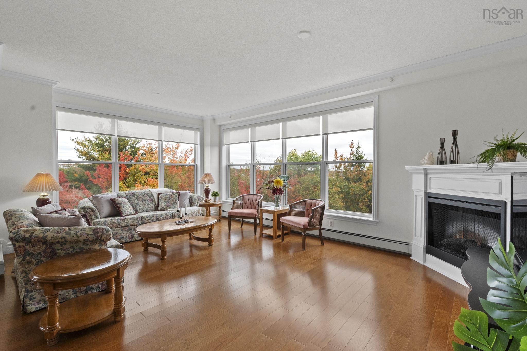 210 120 Southgate Drive, Bedford, NS (MLS 202526287)