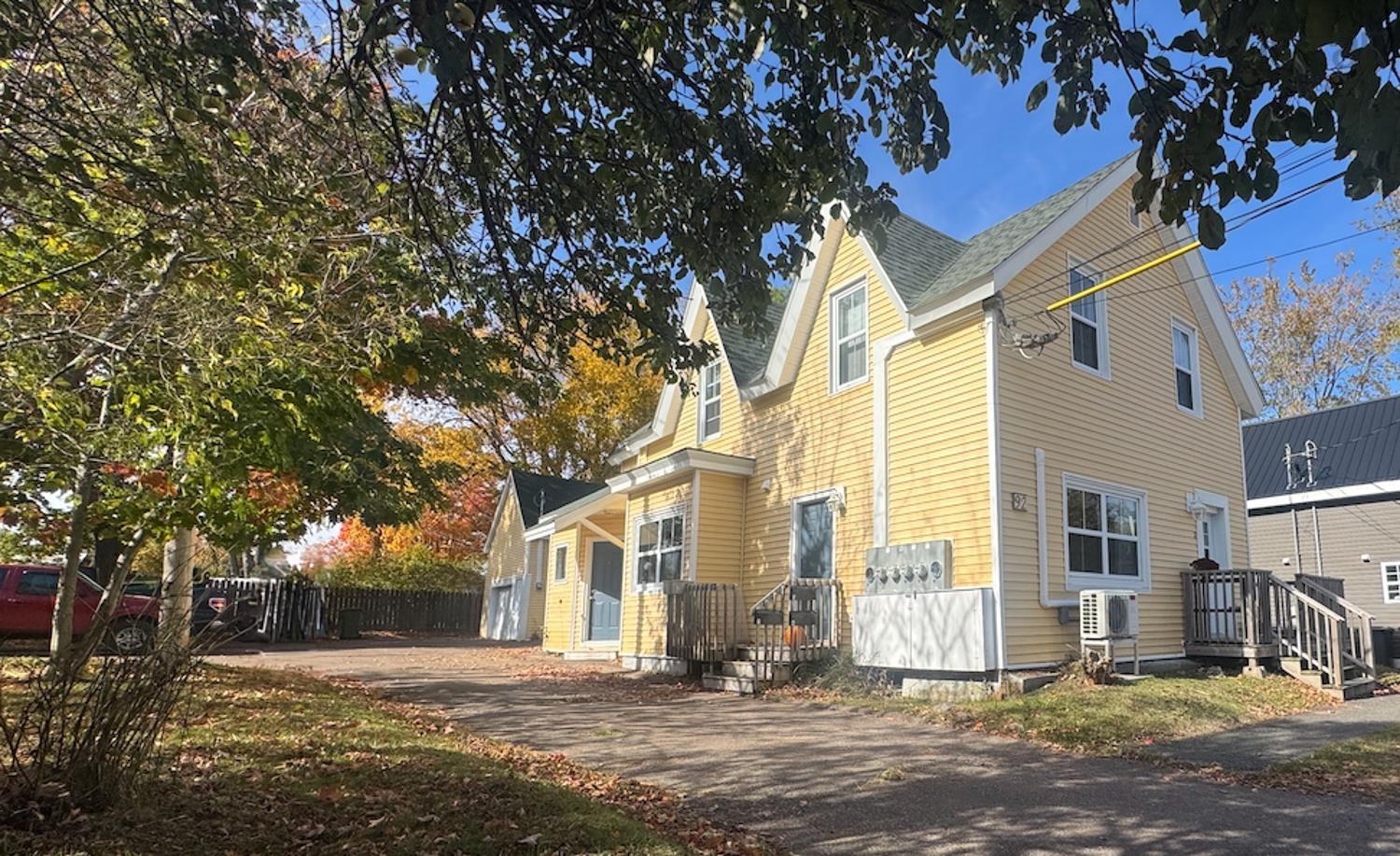 92 Dominion Street, Truro, NS (MLS 202526294)