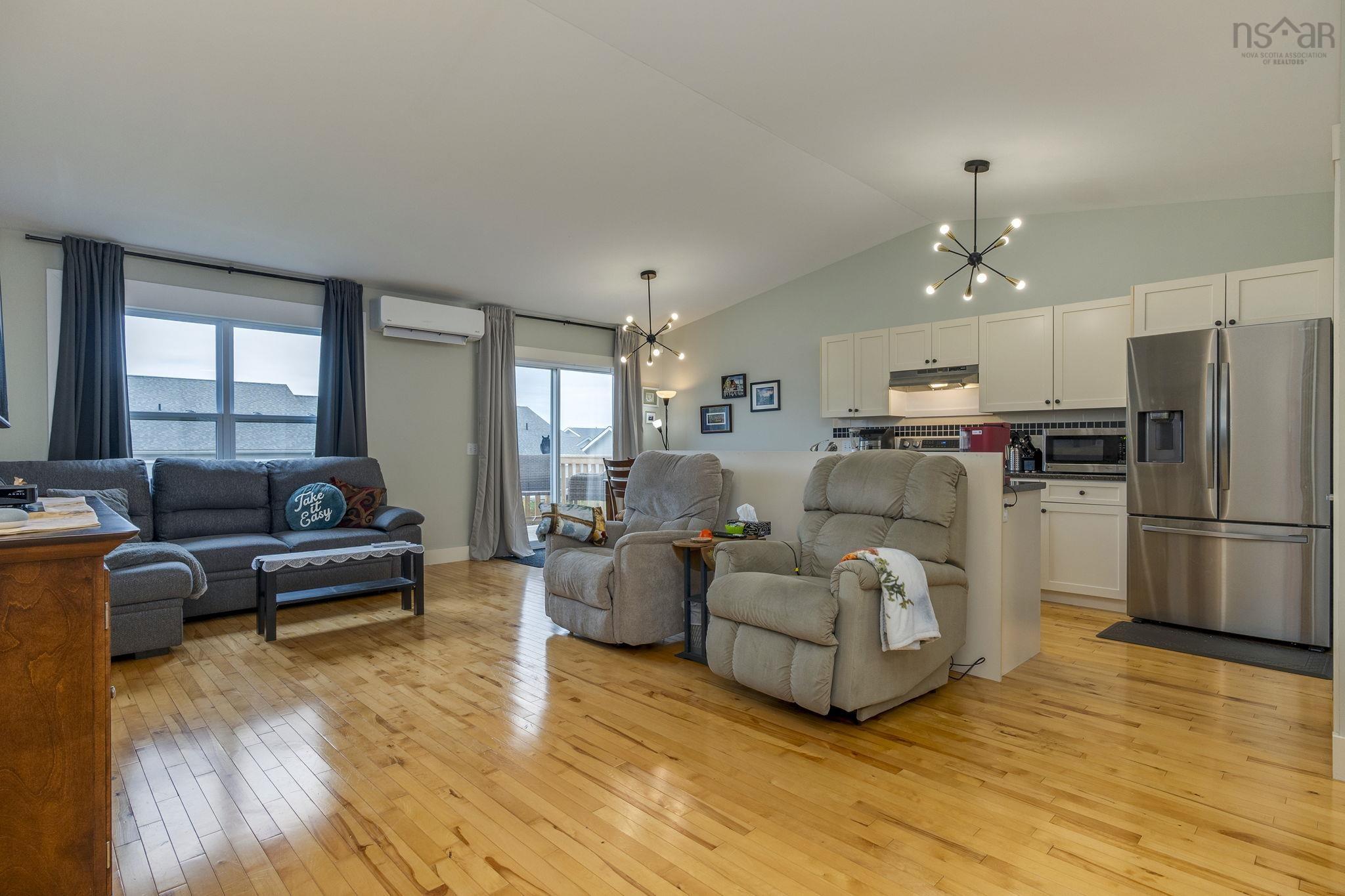 75 Sailors Trail, Eastern Passage, NS (MLS 202526295)