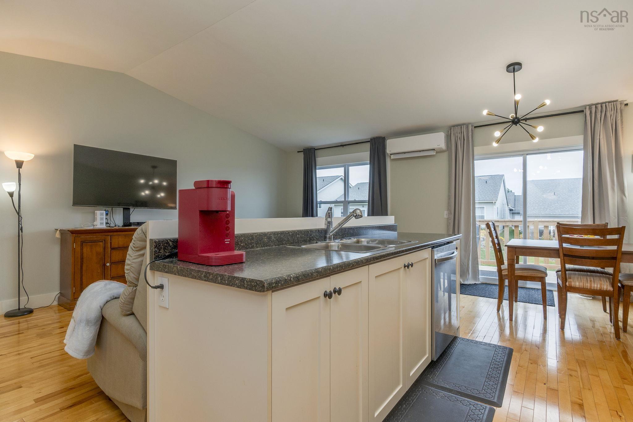 75 Sailors Trail, Eastern Passage, NS (MLS 202526295)