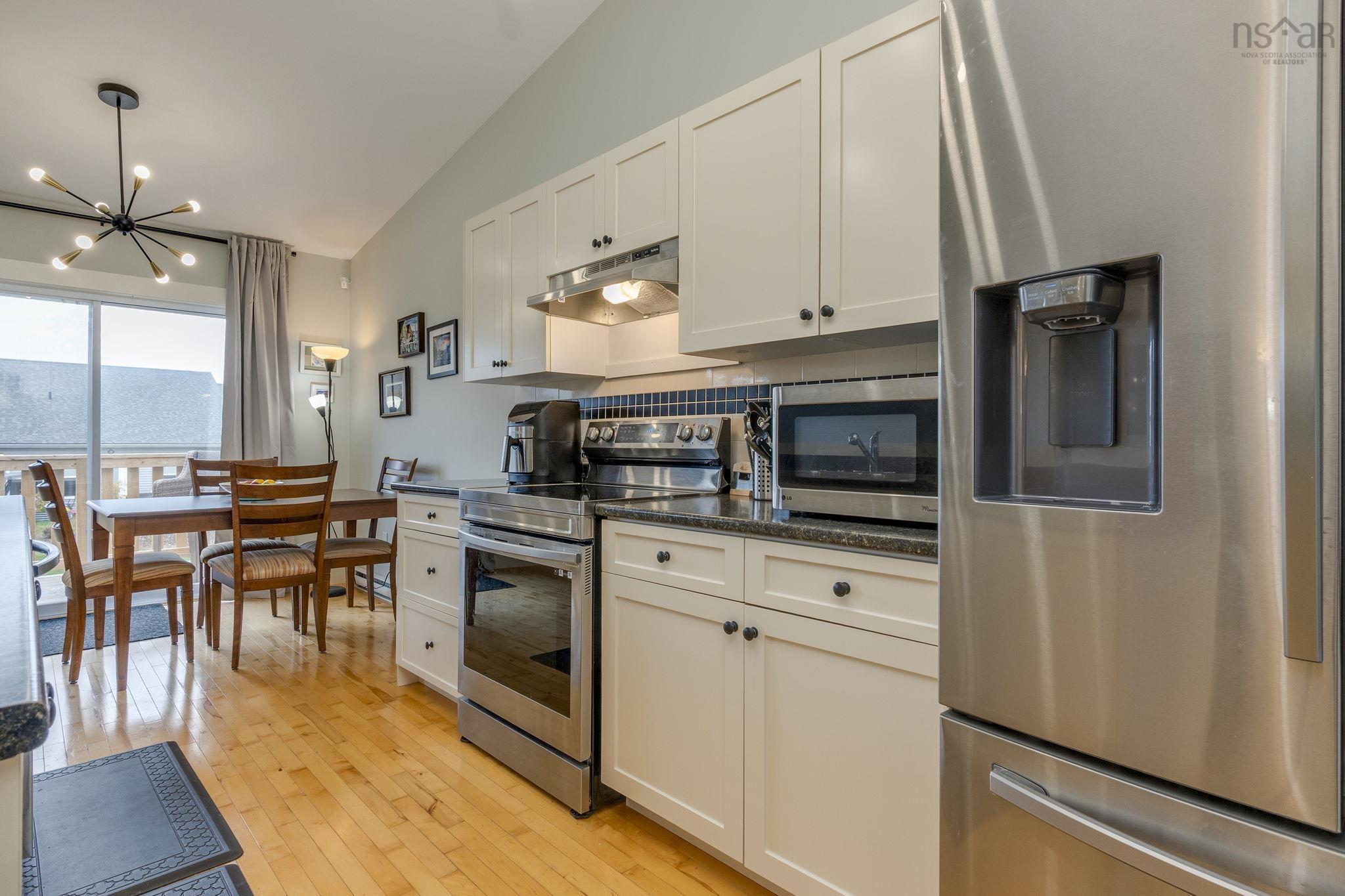 75 Sailors Trail, Eastern Passage, NS (MLS 202526295)