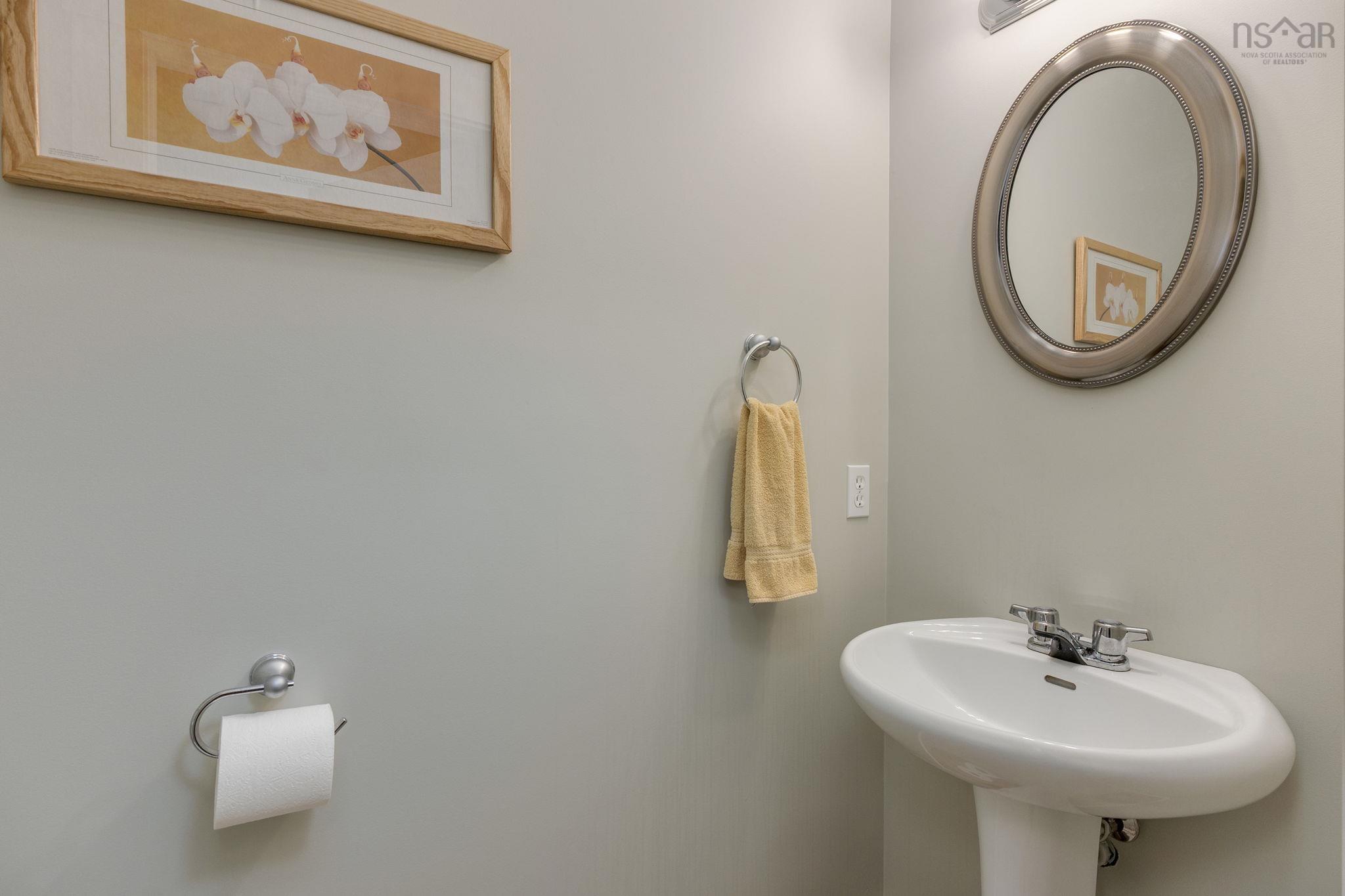 75 Sailors Trail, Eastern Passage, NS (MLS 202526295)