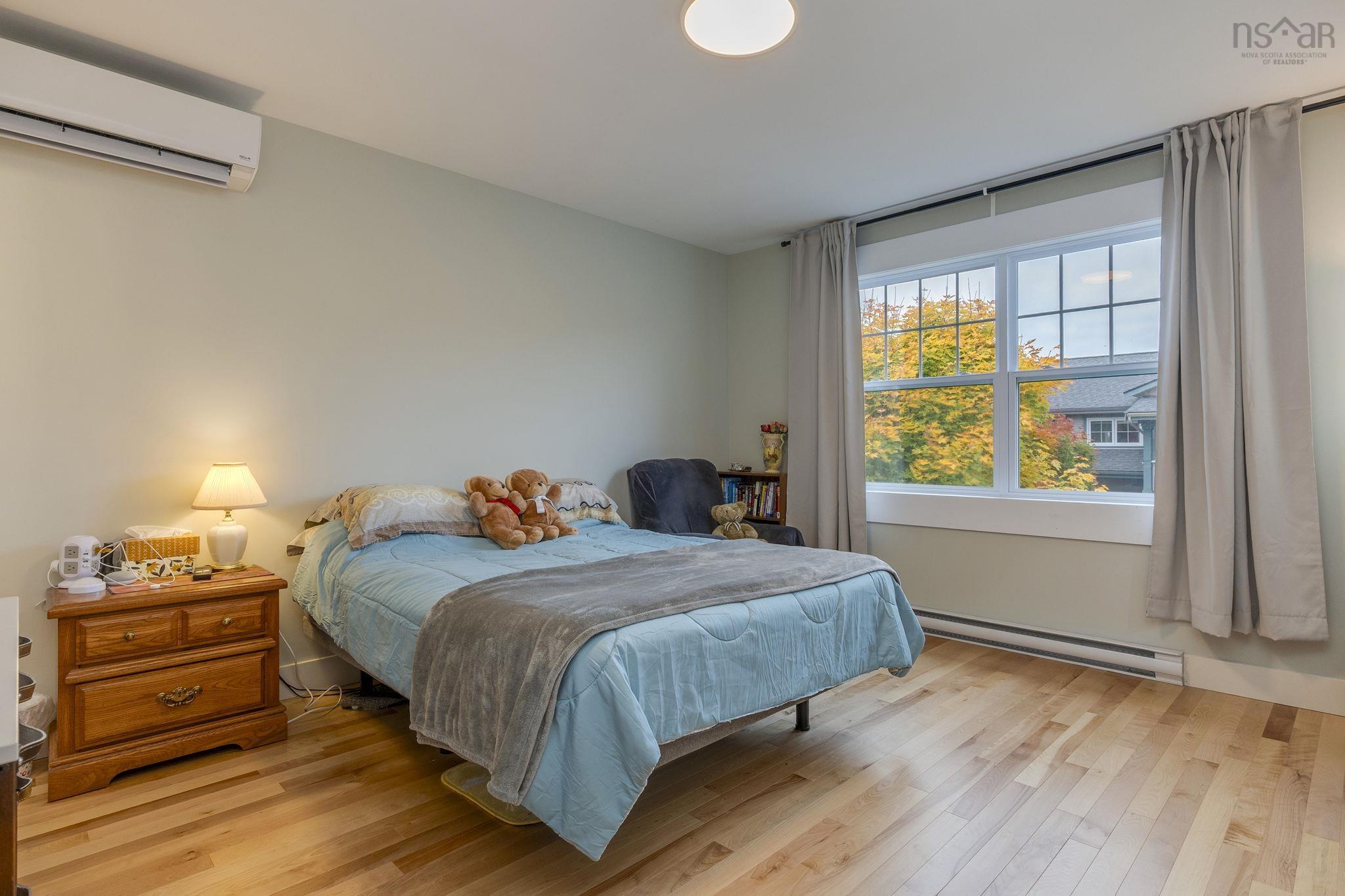 75 Sailors Trail, Eastern Passage, NS (MLS 202526295)