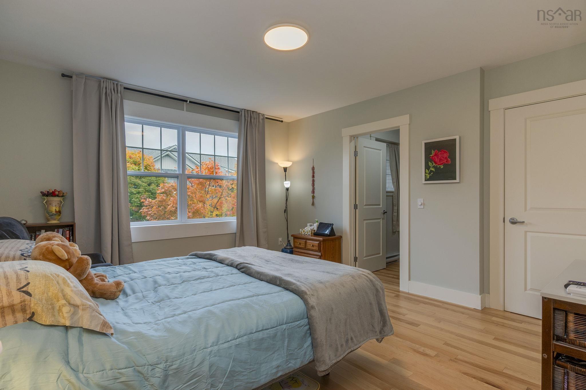 75 Sailors Trail, Eastern Passage, NS (MLS 202526295)