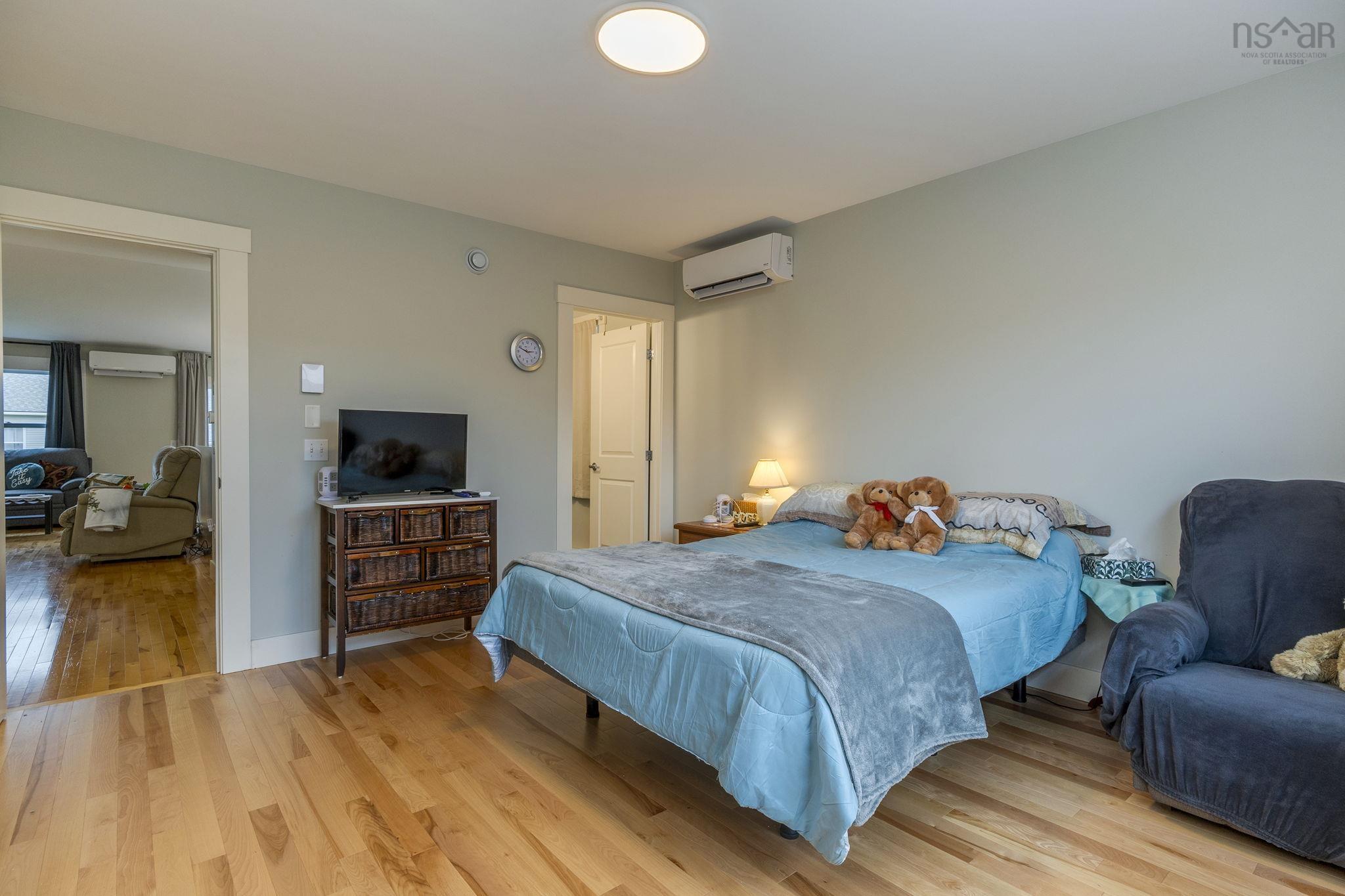 75 Sailors Trail, Eastern Passage, NS (MLS 202526295)