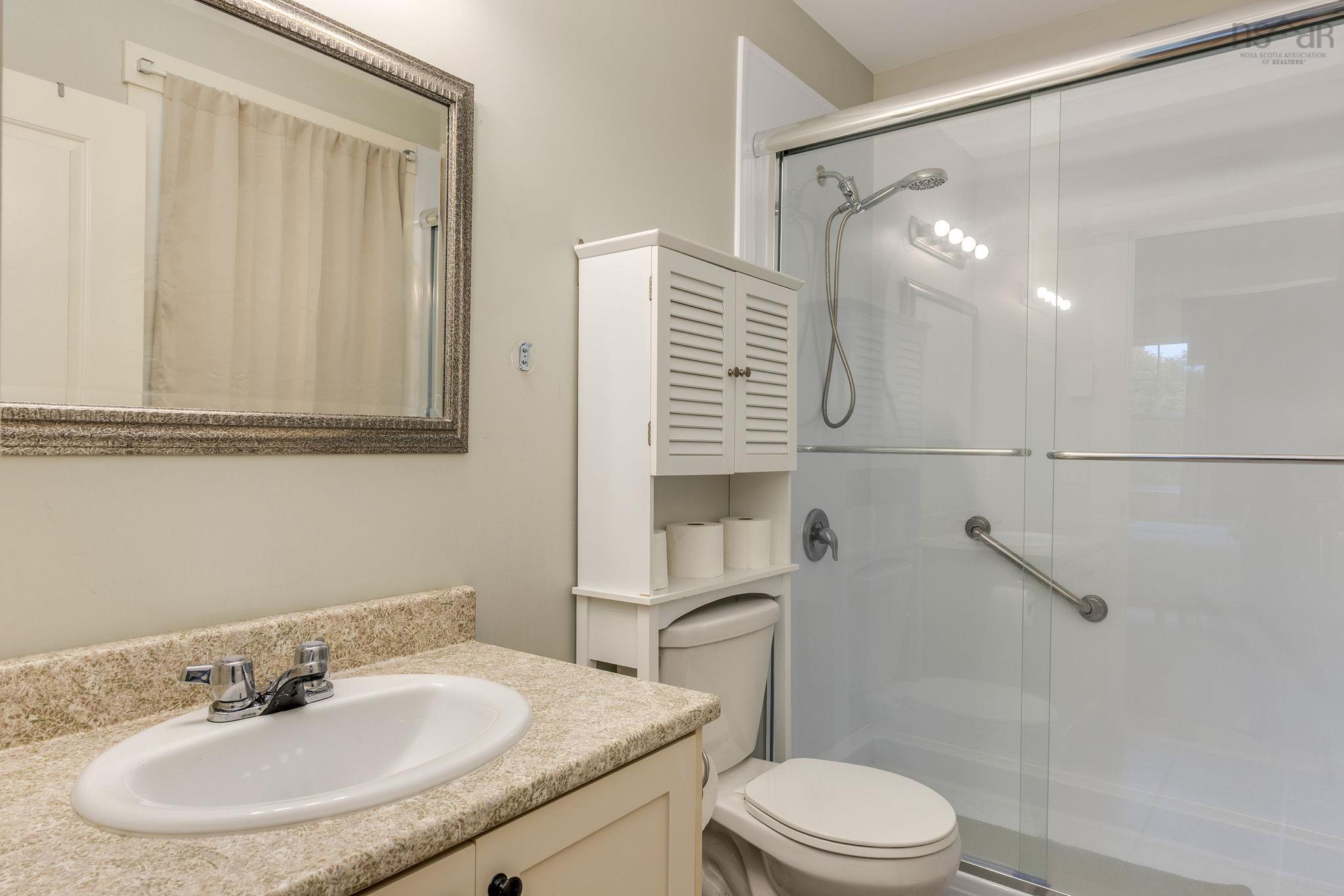 75 Sailors Trail, Eastern Passage, NS (MLS 202526295)