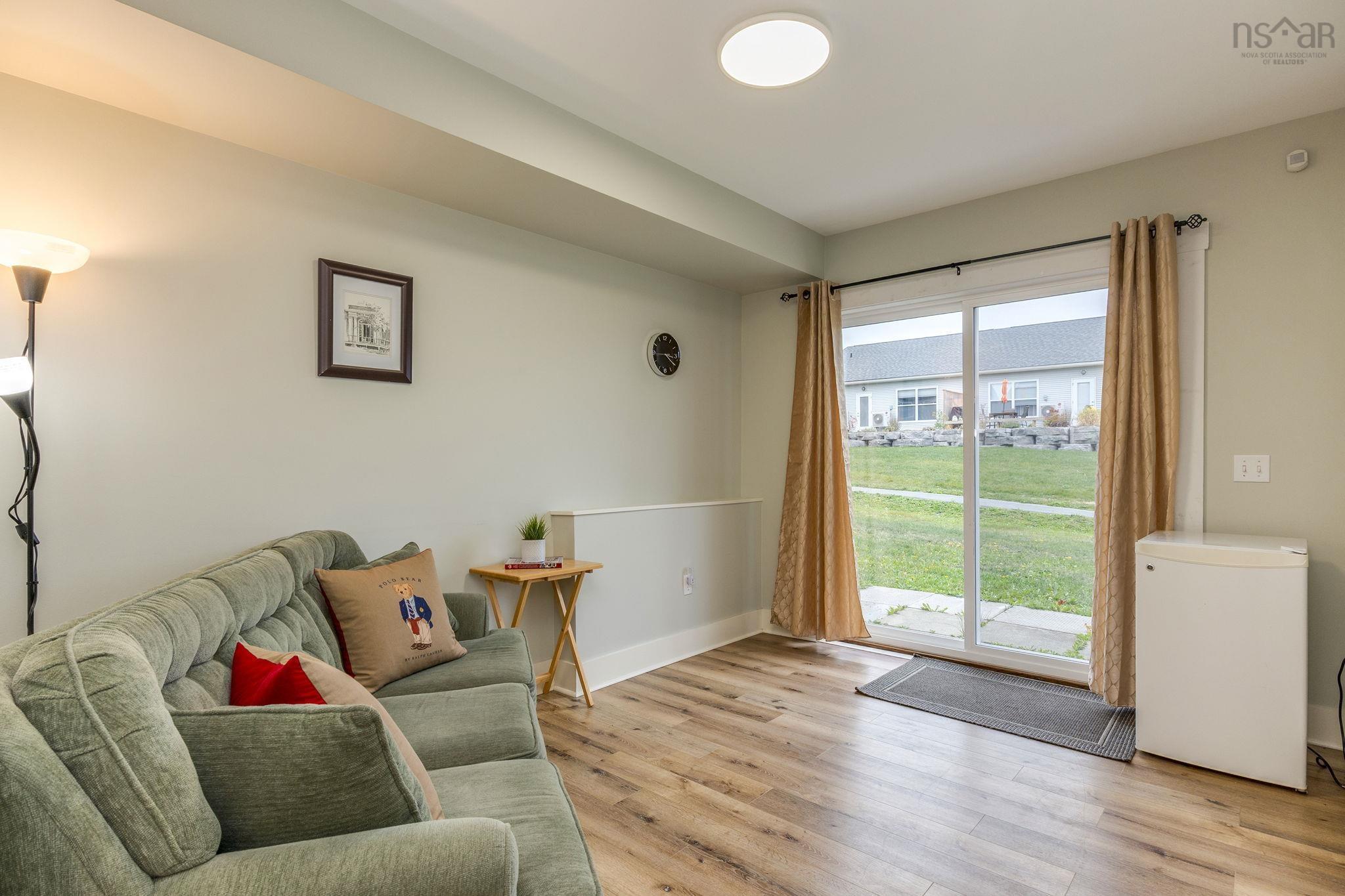 75 Sailors Trail, Eastern Passage, NS (MLS 202526295)