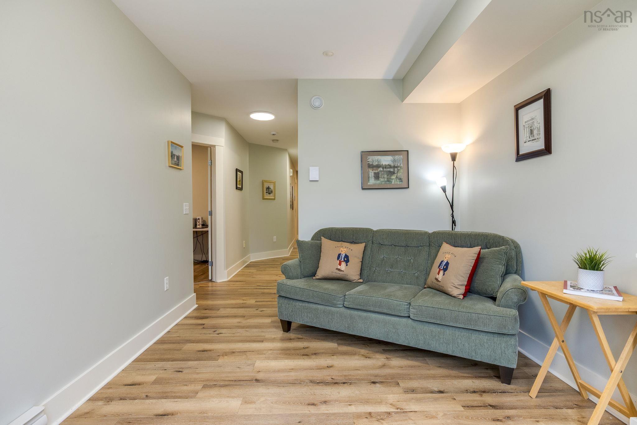 75 Sailors Trail, Eastern Passage, NS (MLS 202526295)