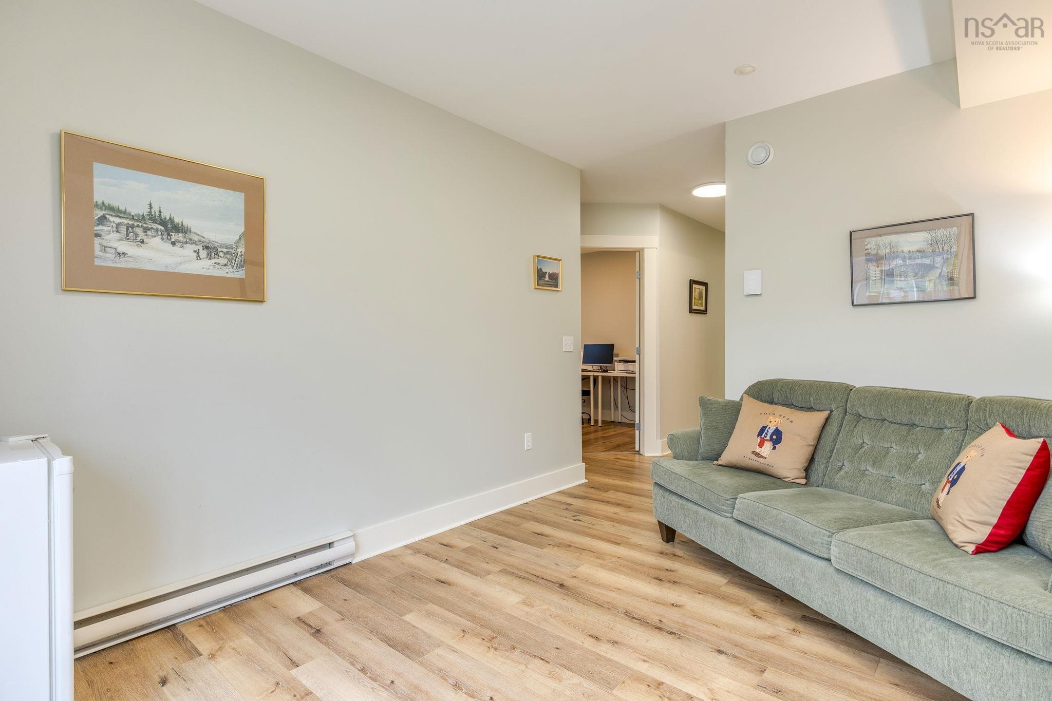 75 Sailors Trail, Eastern Passage, NS (MLS 202526295)