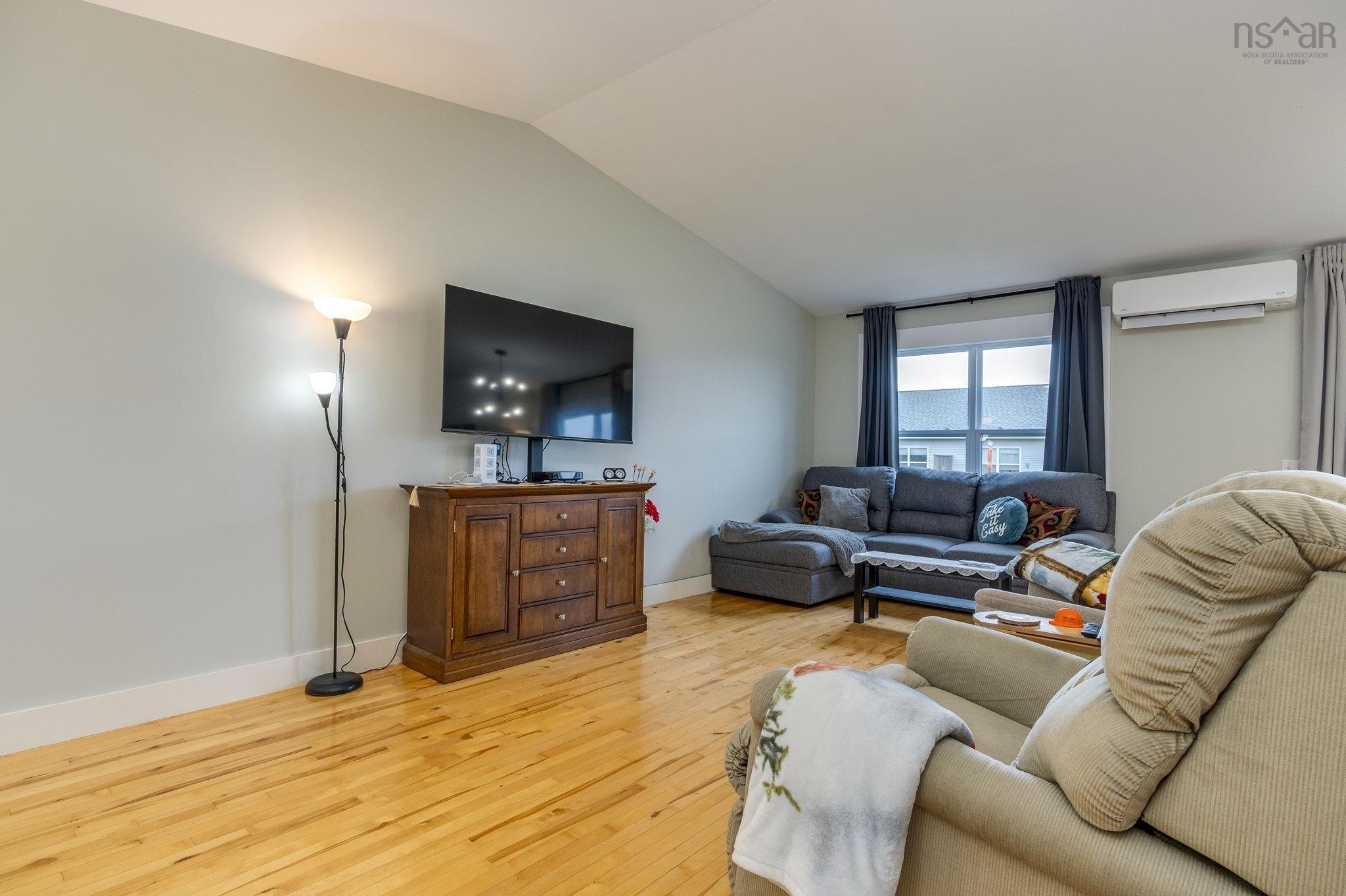 75 Sailors Trail, Eastern Passage, NS (MLS 202526295)