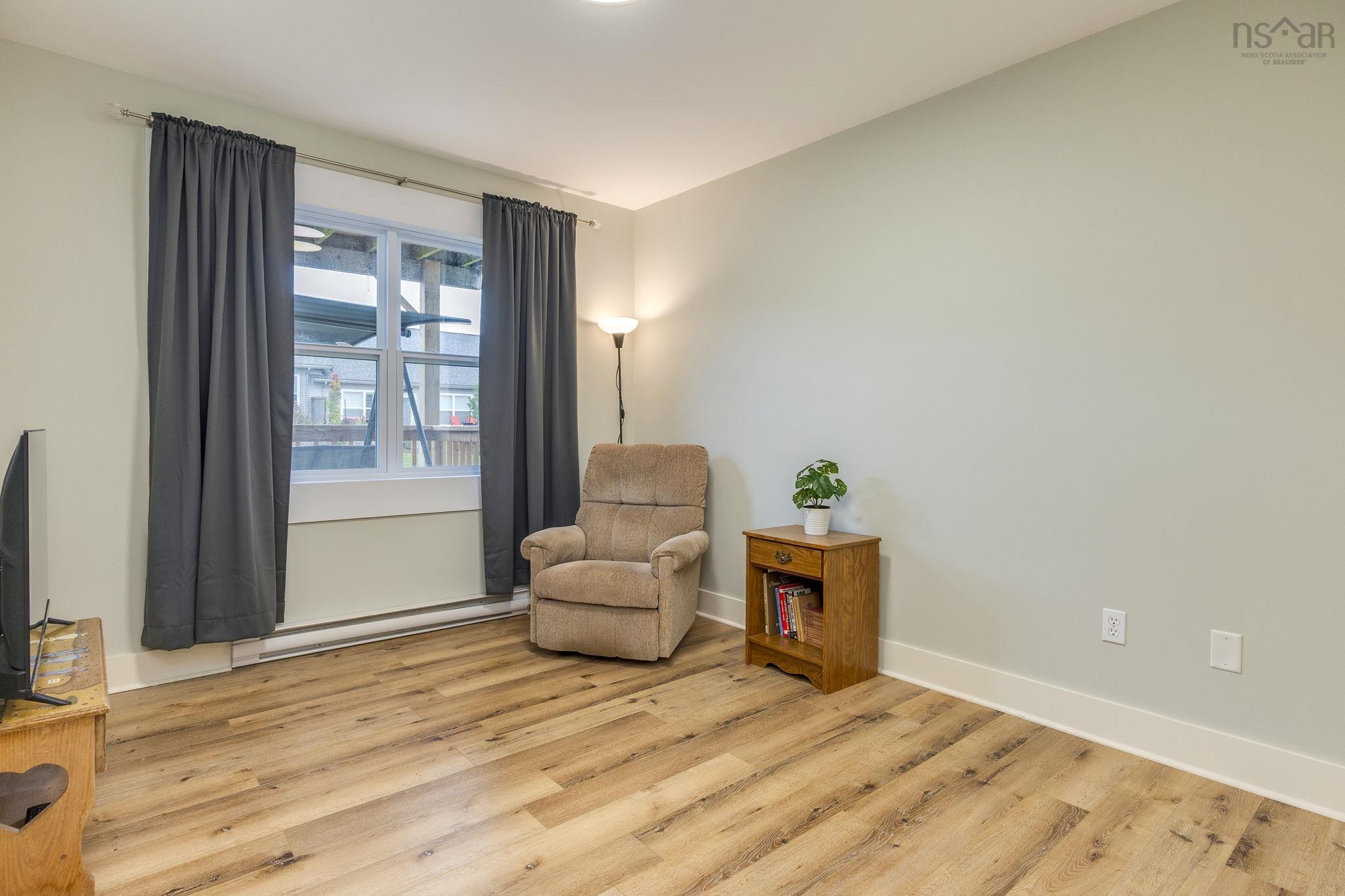 75 Sailors Trail, Eastern Passage, NS (MLS 202526295)