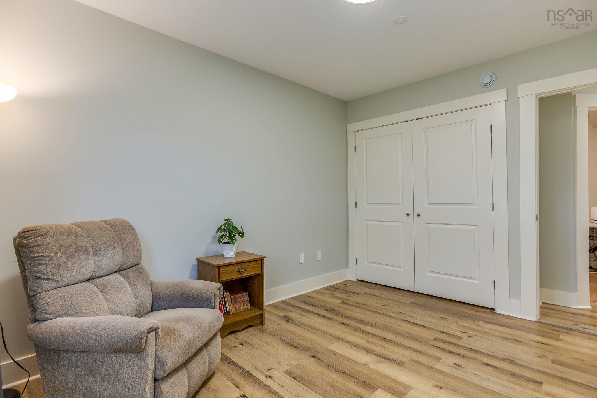 75 Sailors Trail, Eastern Passage, NS (MLS 202526295)