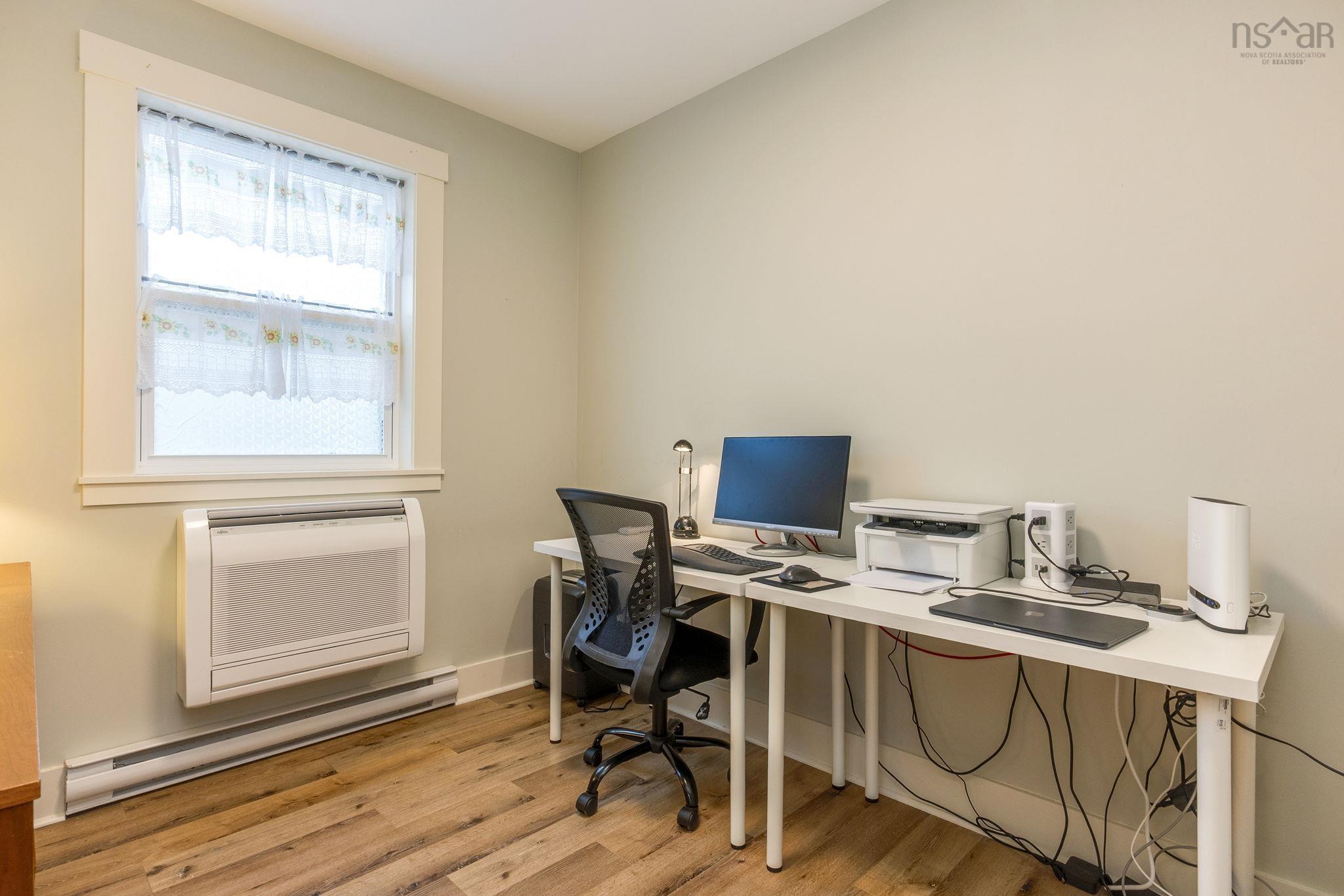 75 Sailors Trail, Eastern Passage, NS (MLS 202526295)