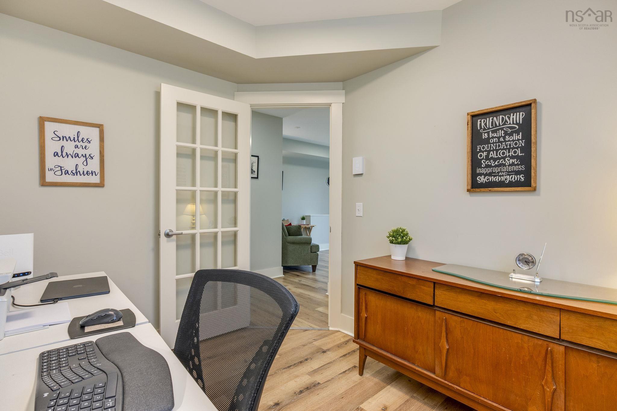 75 Sailors Trail, Eastern Passage, NS (MLS 202526295)