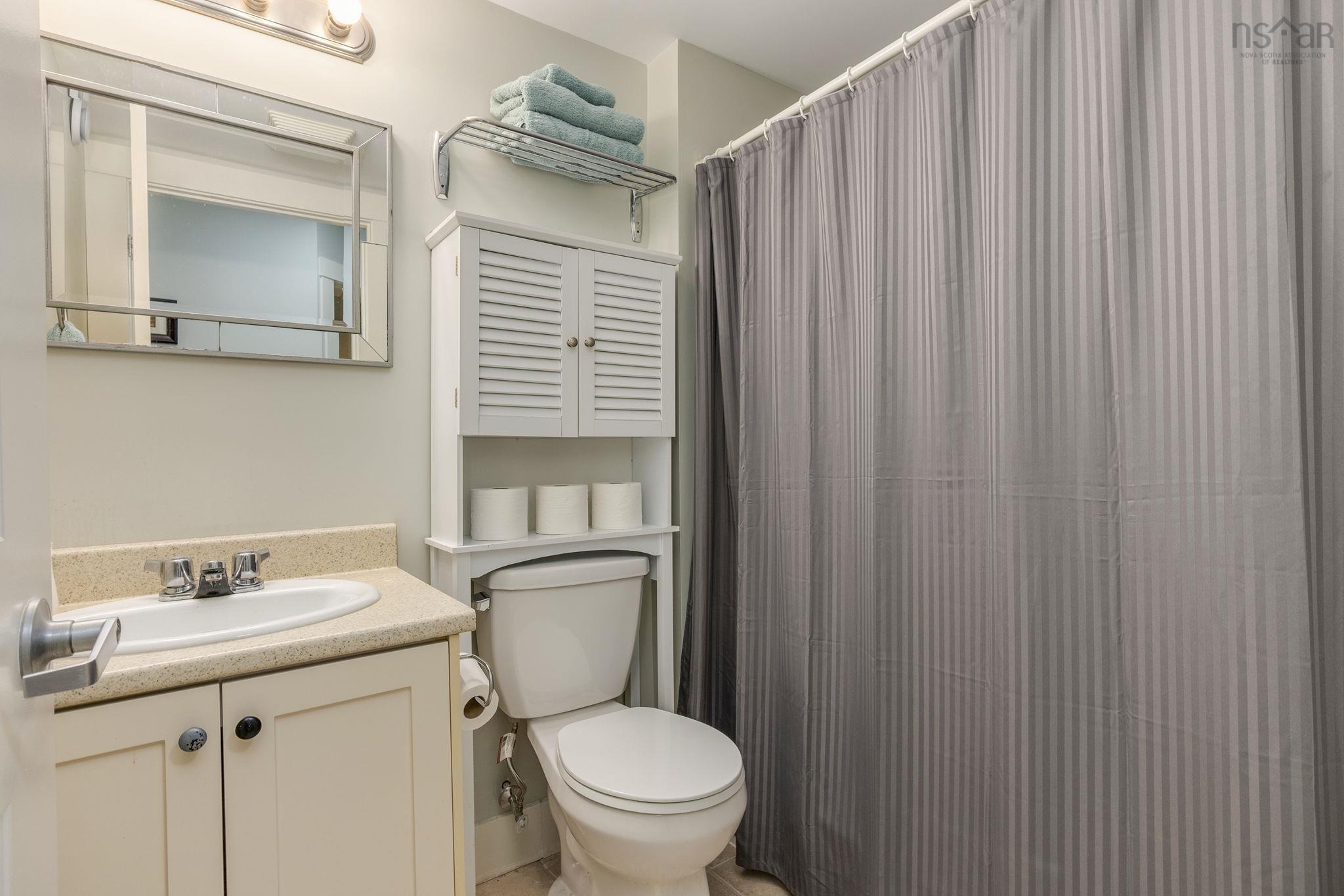 75 Sailors Trail, Eastern Passage, NS (MLS 202526295)