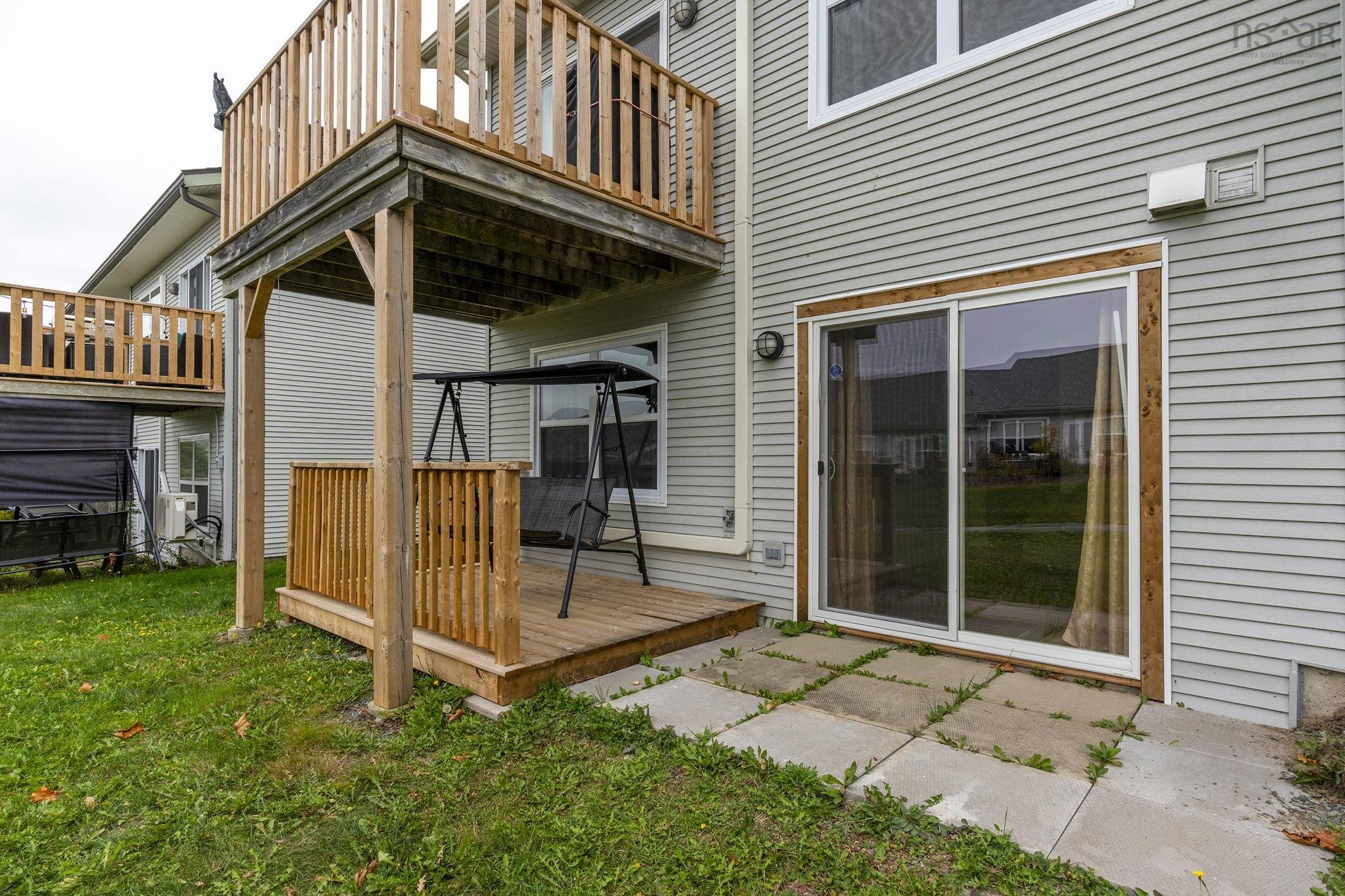 75 Sailors Trail, Eastern Passage, NS (MLS 202526295)