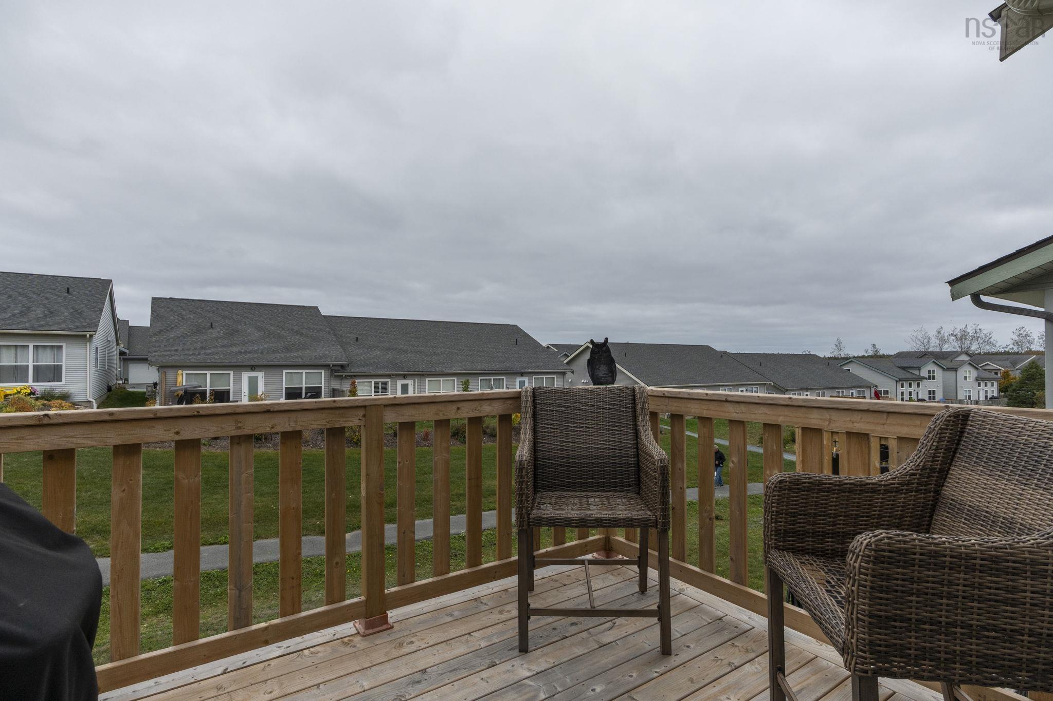 75 Sailors Trail, Eastern Passage, NS (MLS 202526295)