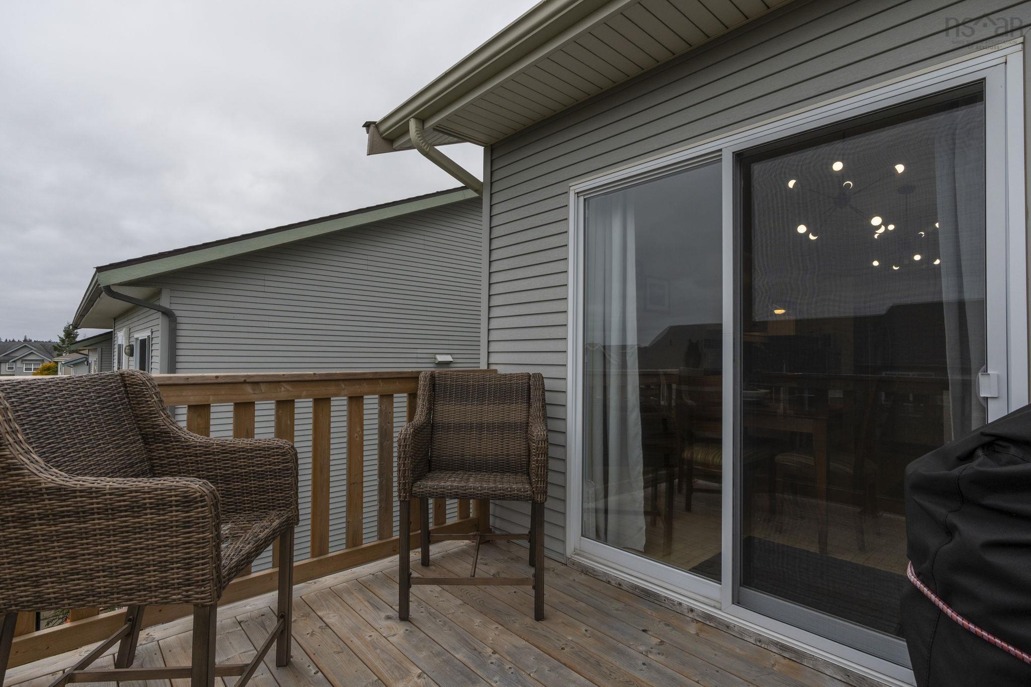 75 Sailors Trail, Eastern Passage, NS (MLS 202526295)
