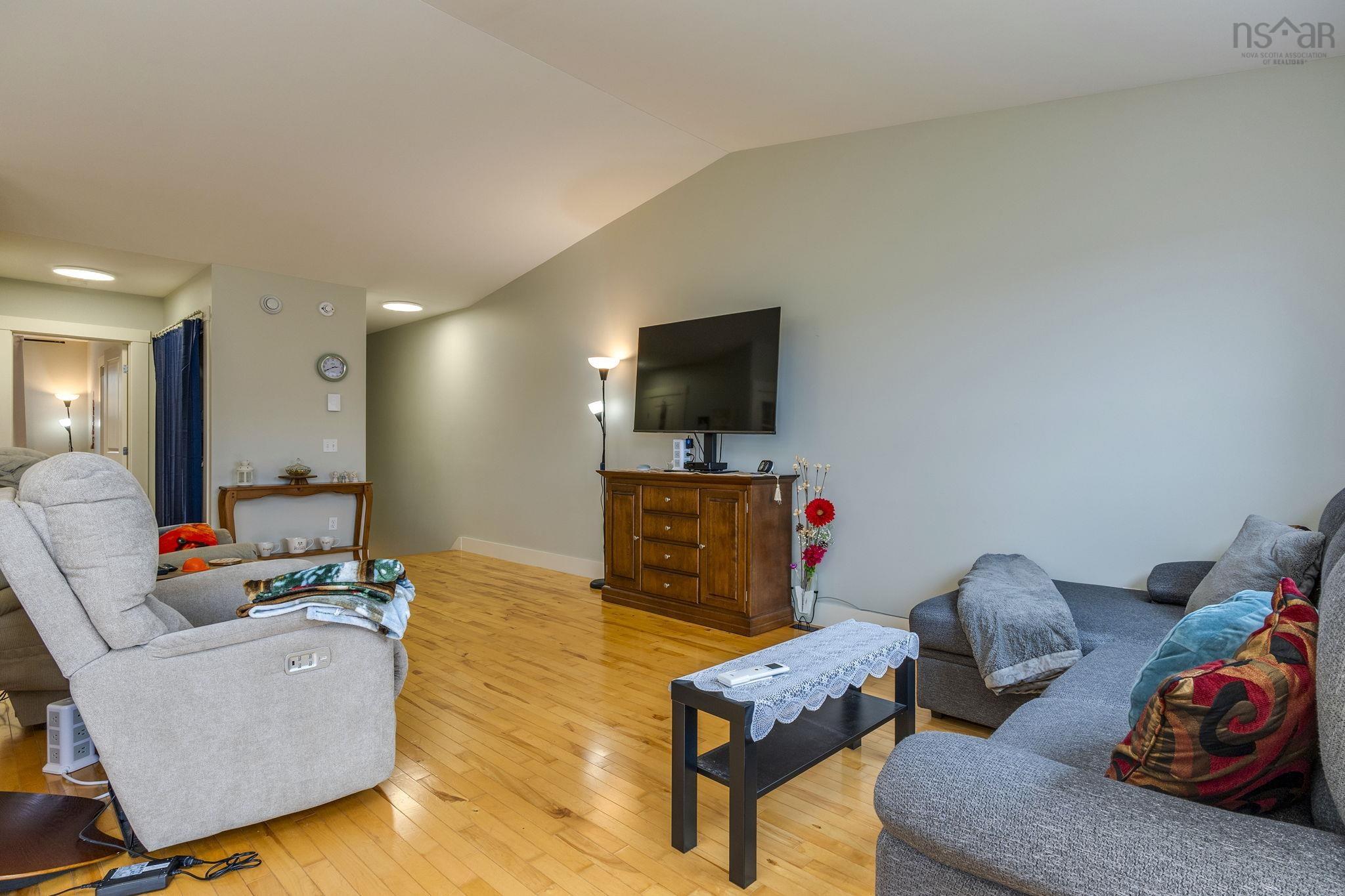 75 Sailors Trail, Eastern Passage, NS (MLS 202526295)