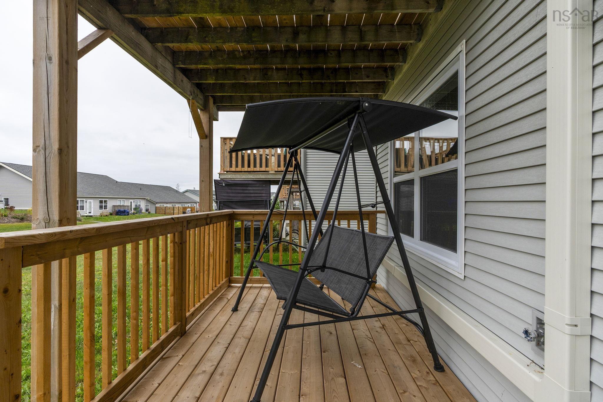 75 Sailors Trail, Eastern Passage, NS (MLS 202526295)