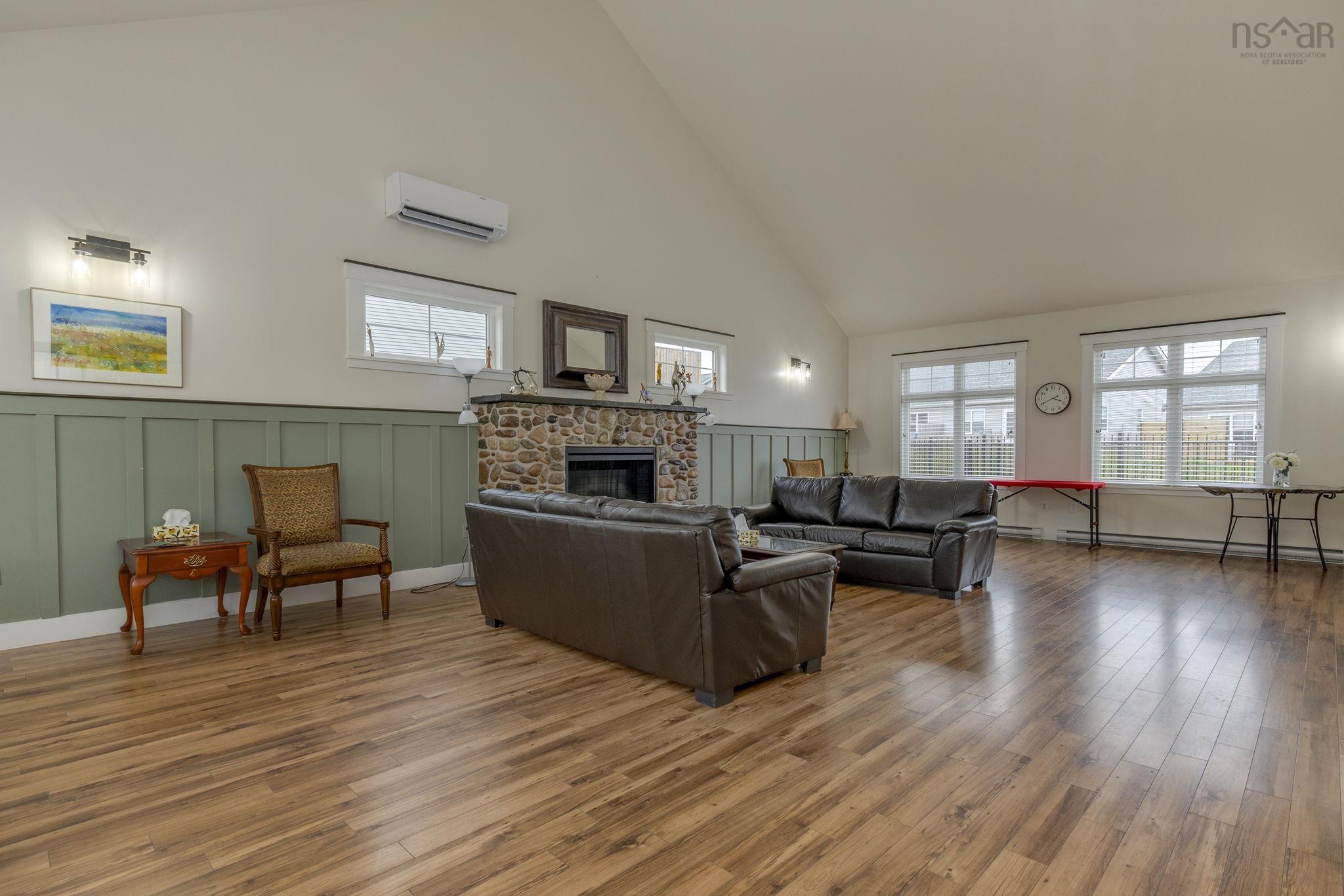 75 Sailors Trail, Eastern Passage, NS (MLS 202526295)