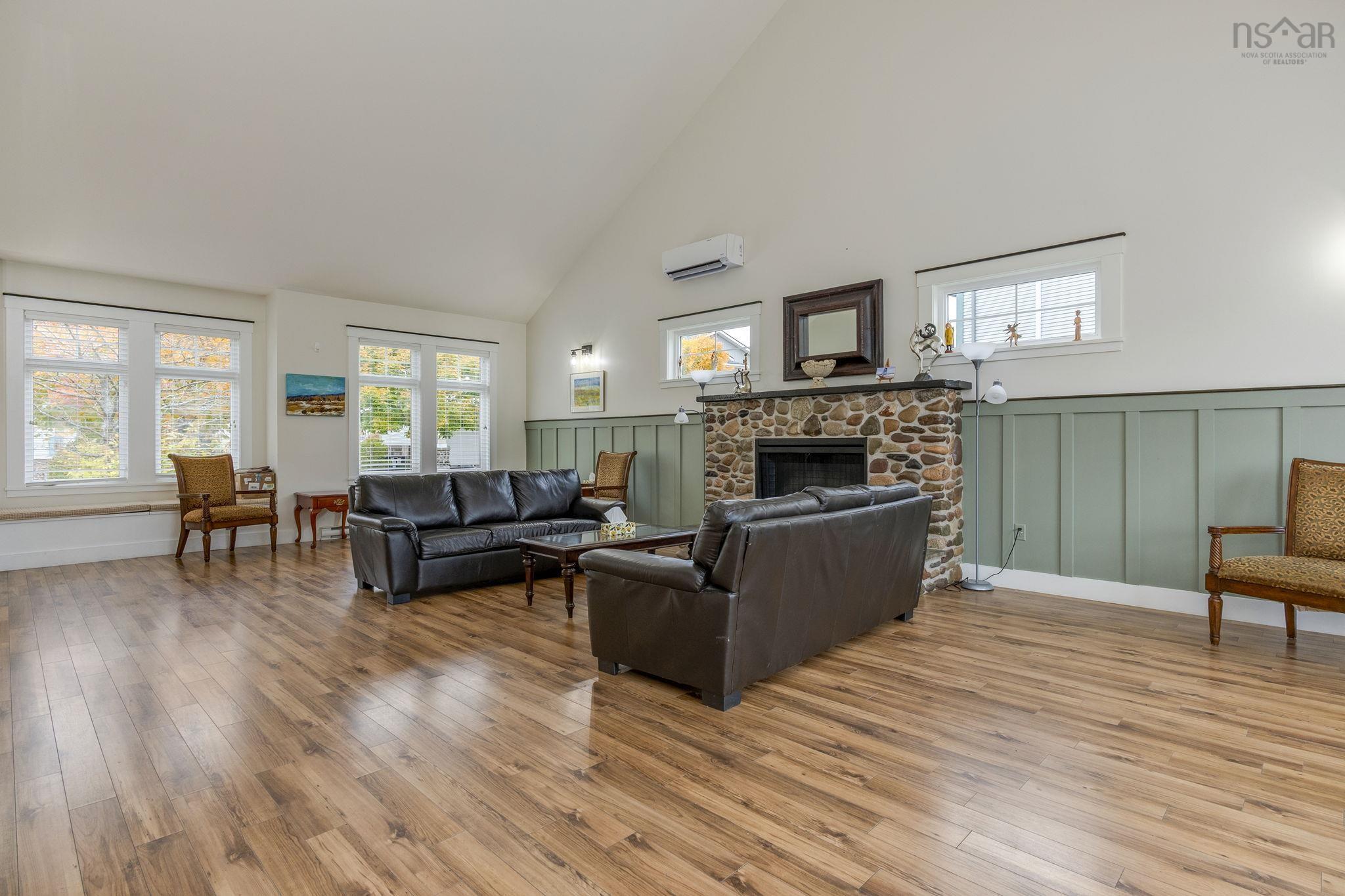 75 Sailors Trail, Eastern Passage, NS (MLS 202526295)