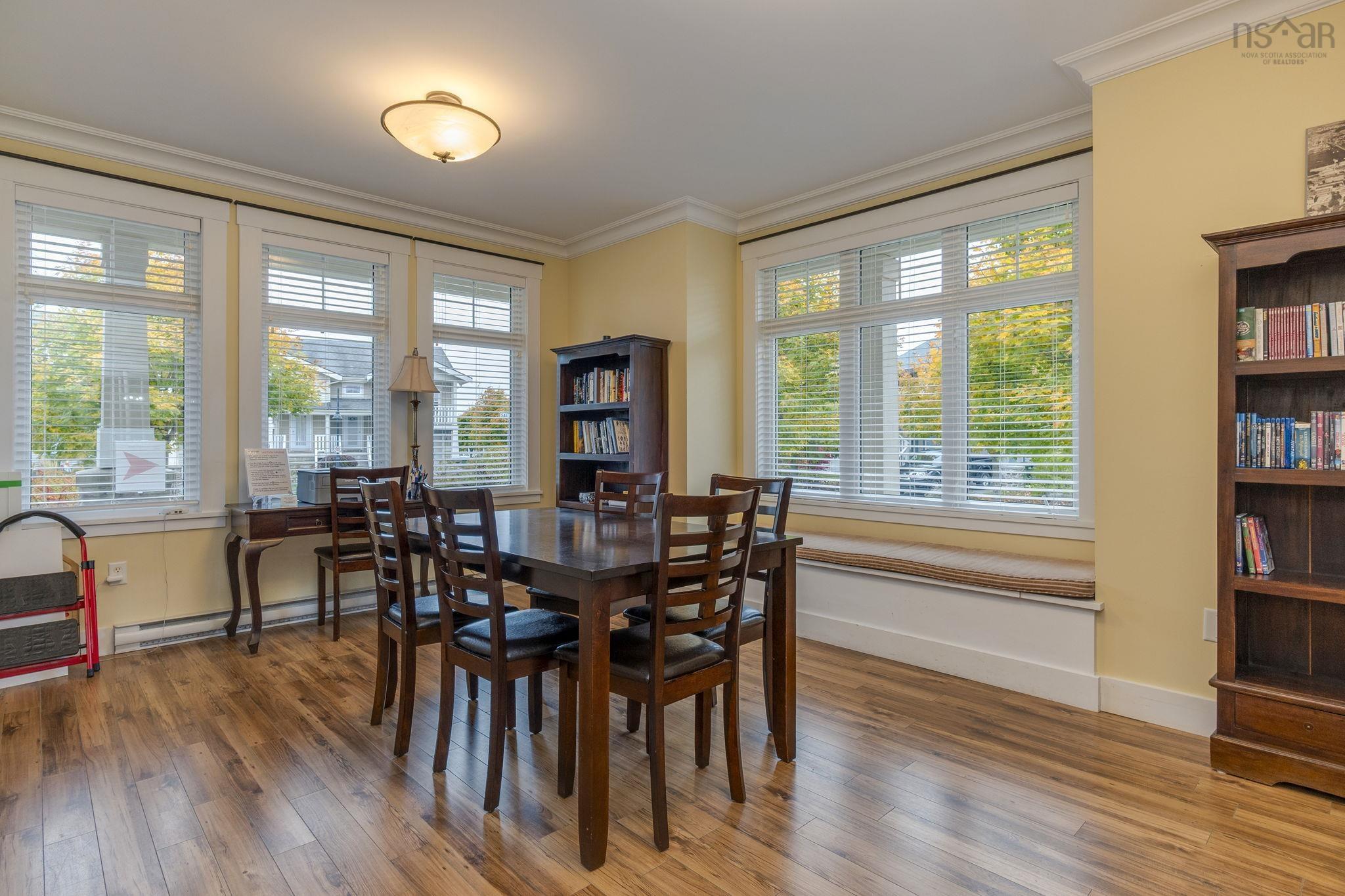 75 Sailors Trail, Eastern Passage, NS (MLS 202526295)