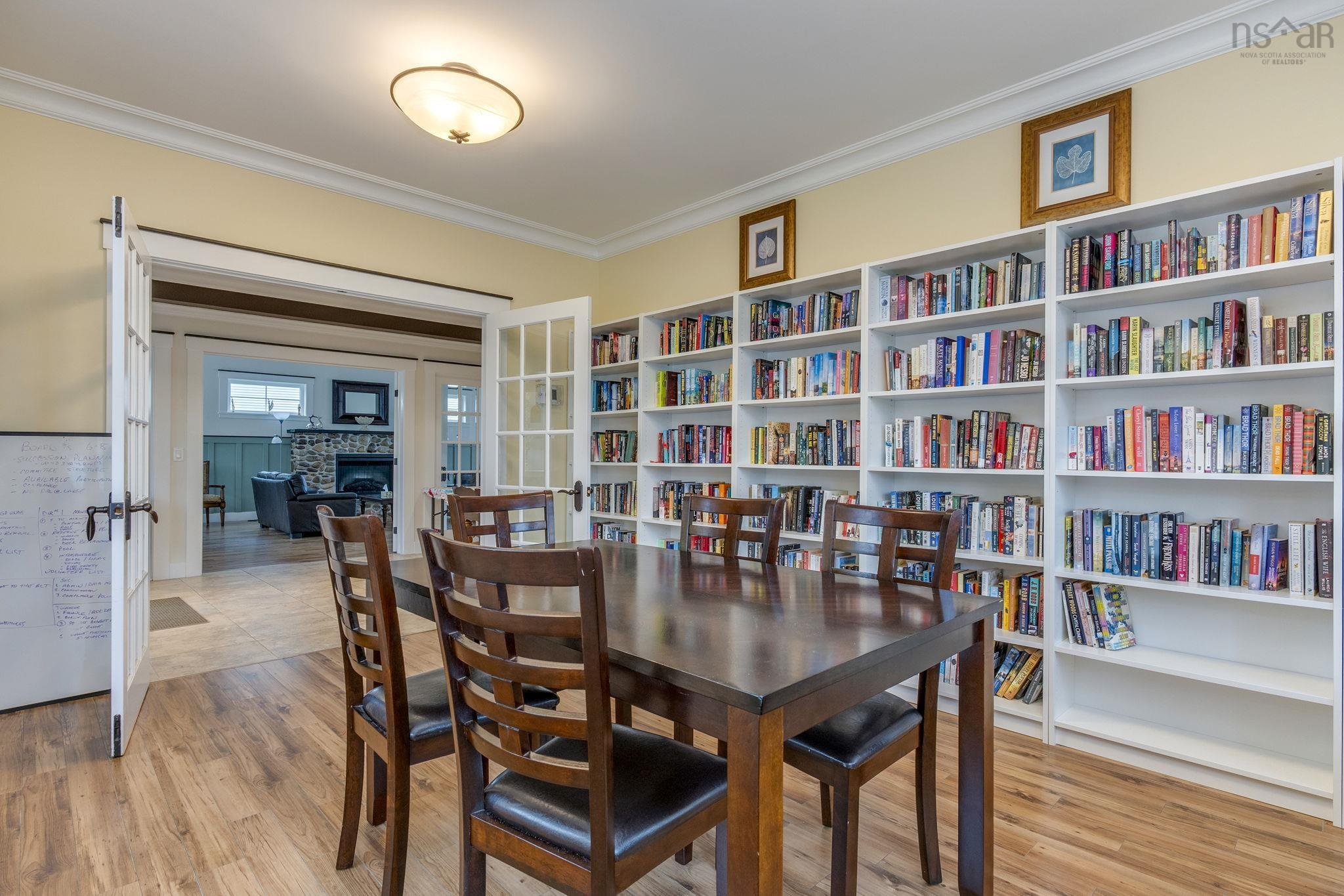 75 Sailors Trail, Eastern Passage, NS (MLS 202526295)