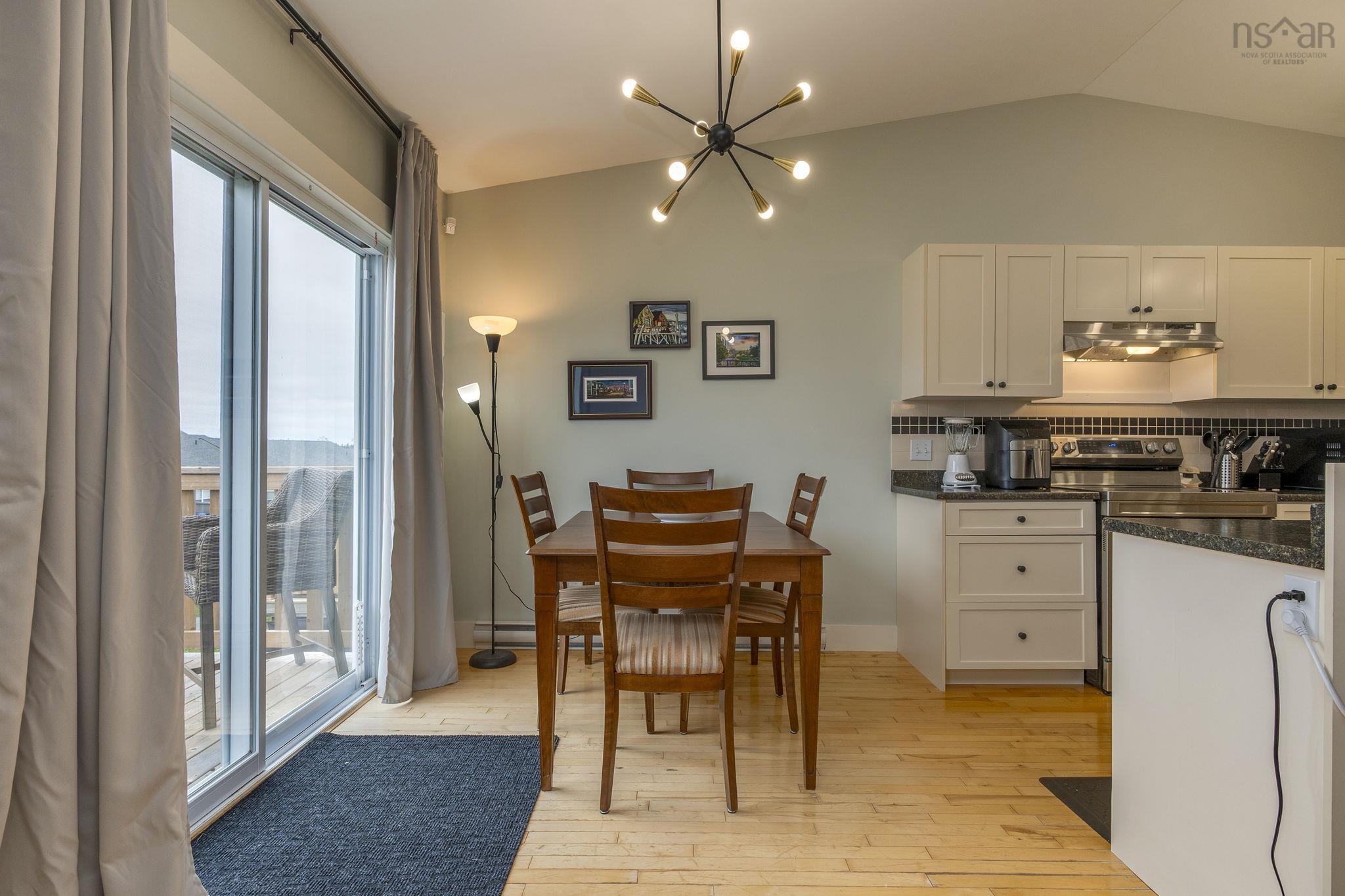 75 Sailors Trail, Eastern Passage, NS (MLS 202526295)