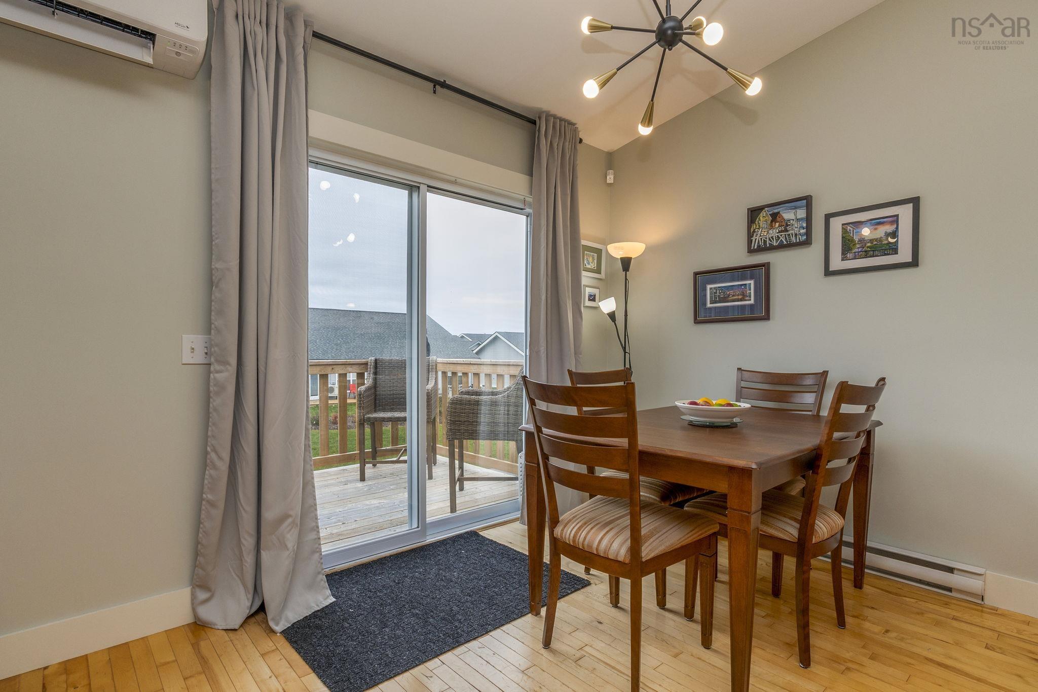 75 Sailors Trail, Eastern Passage, NS (MLS 202526295)