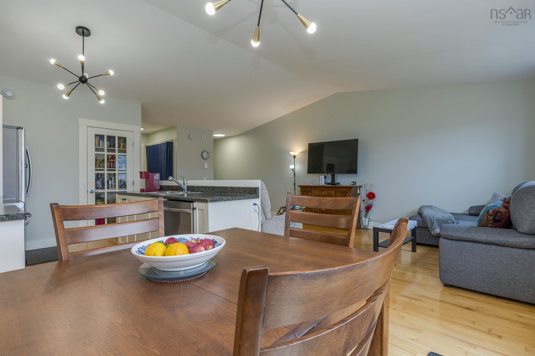 75 Sailors Trail, Eastern Passage, NS (MLS 202526295)