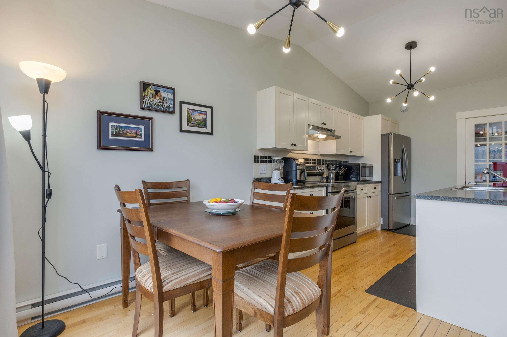 75 Sailors Trail, Eastern Passage, NS (MLS 202526295)