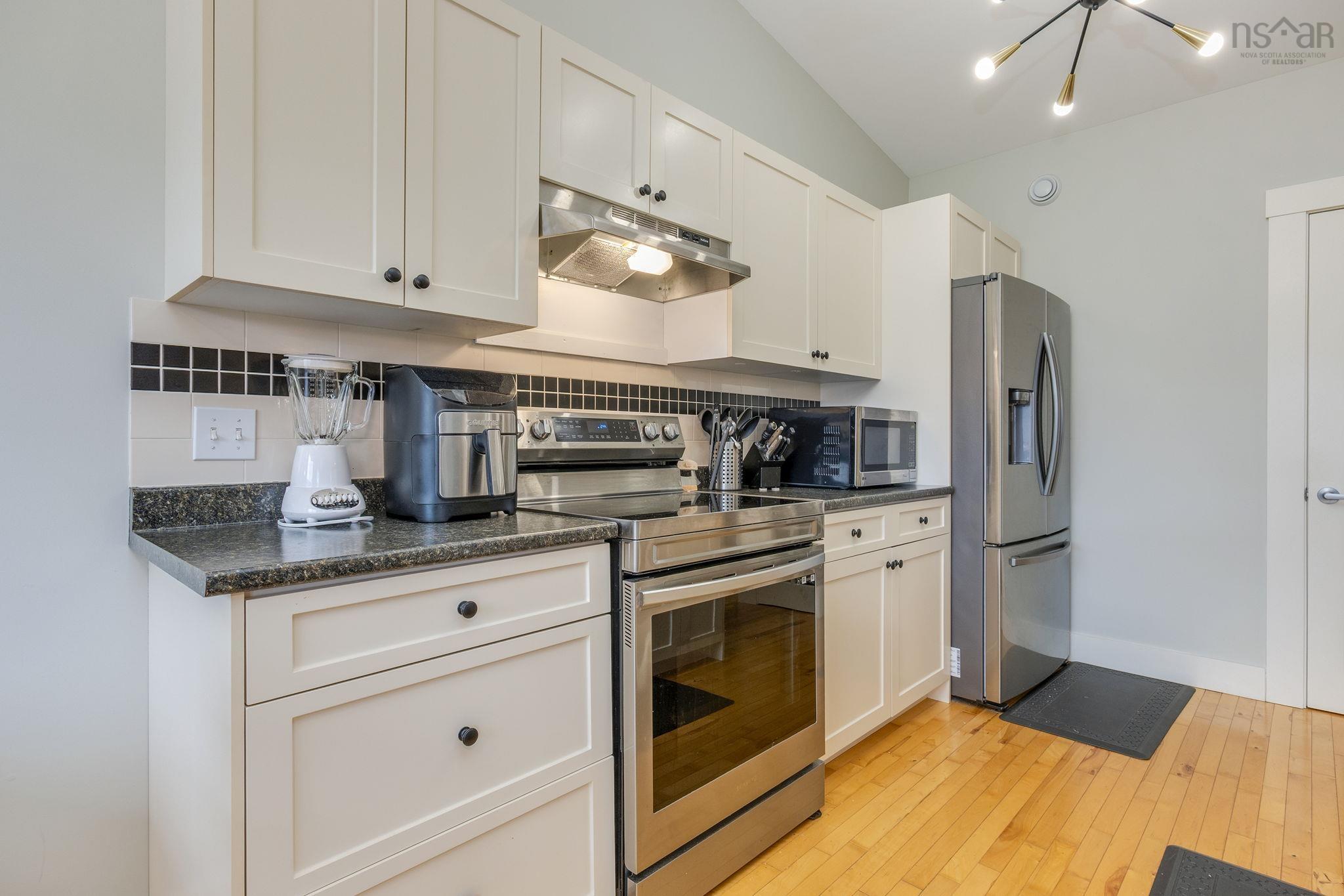 75 Sailors Trail, Eastern Passage, NS (MLS 202526295)