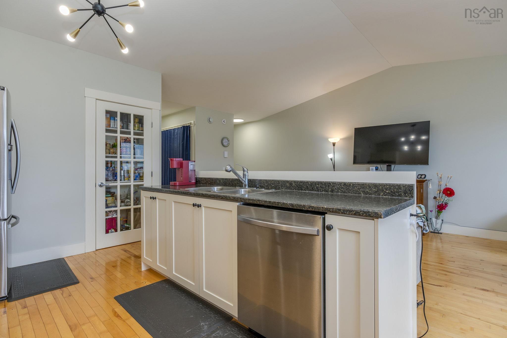 75 Sailors Trail, Eastern Passage, NS (MLS 202526295)