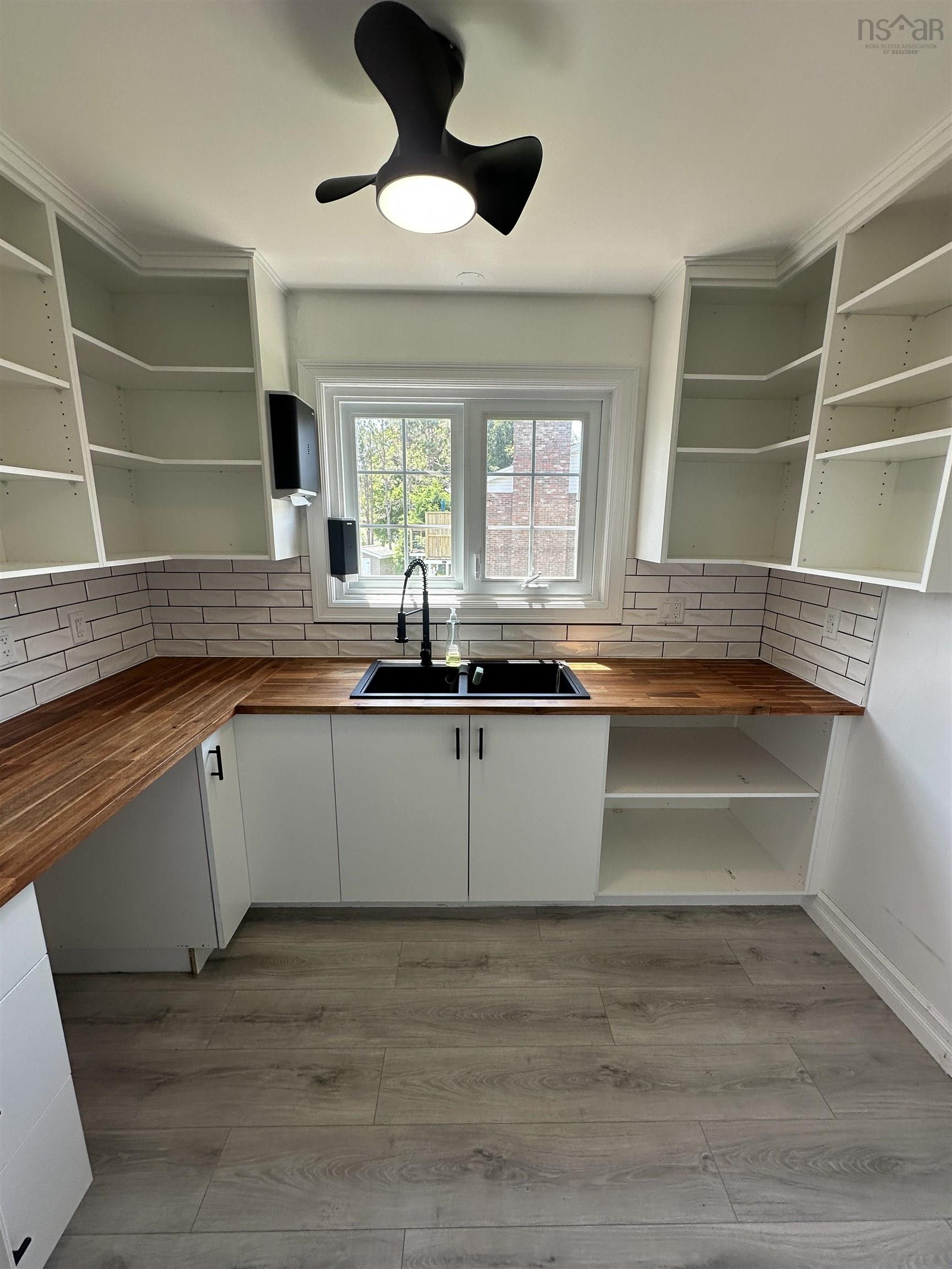 1423 Fall River Road, Fall River, NS (MLS 202526303)