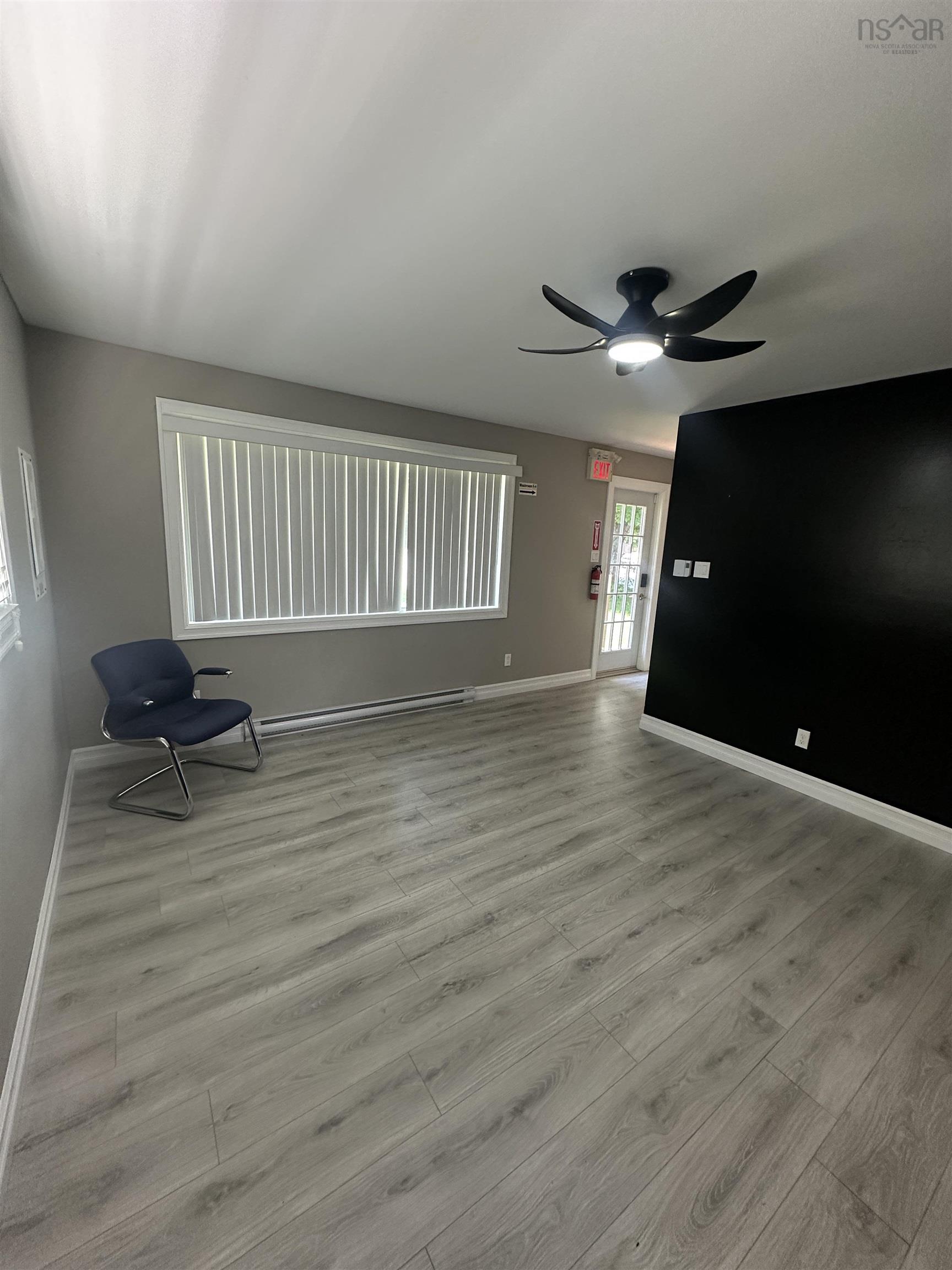 1423 Fall River Road, Fall River, NS (MLS 202526303)