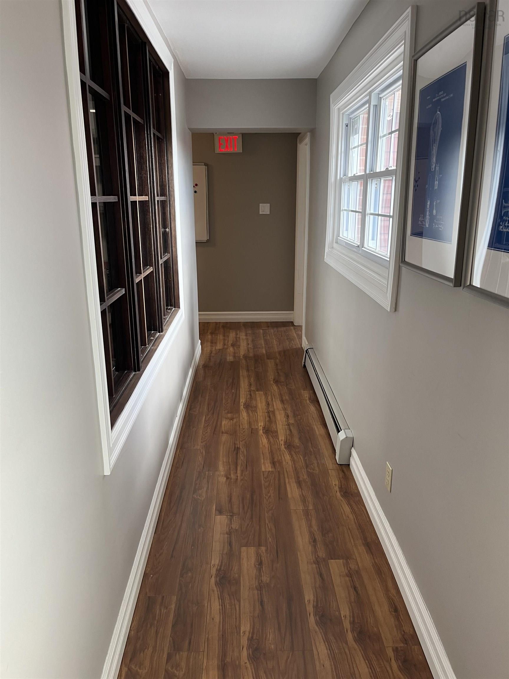 1423 Fall River Road, Fall River, NS (MLS 202526303)