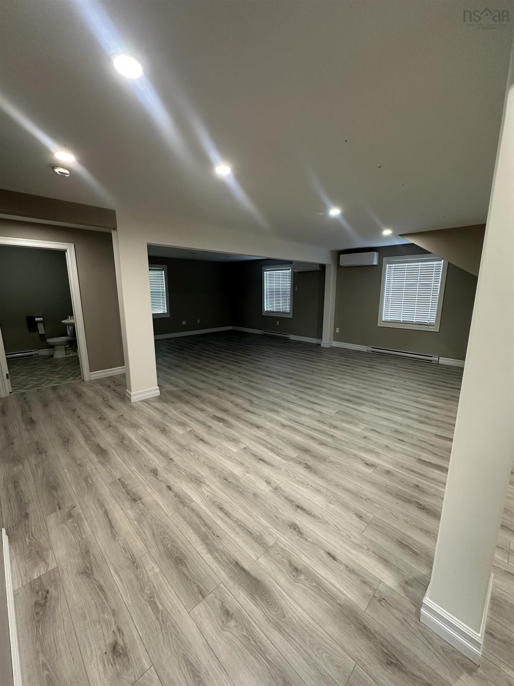 1423 Fall River Road, Fall River, NS (MLS 202526303)