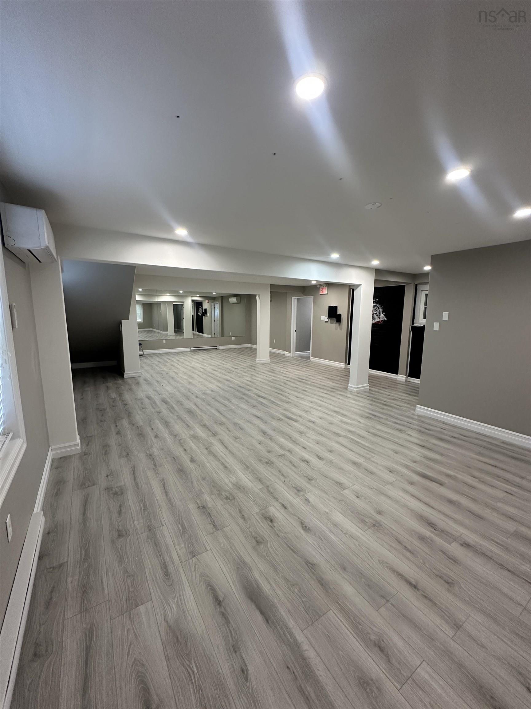 1423 Fall River Road, Fall River, NS (MLS 202526303)