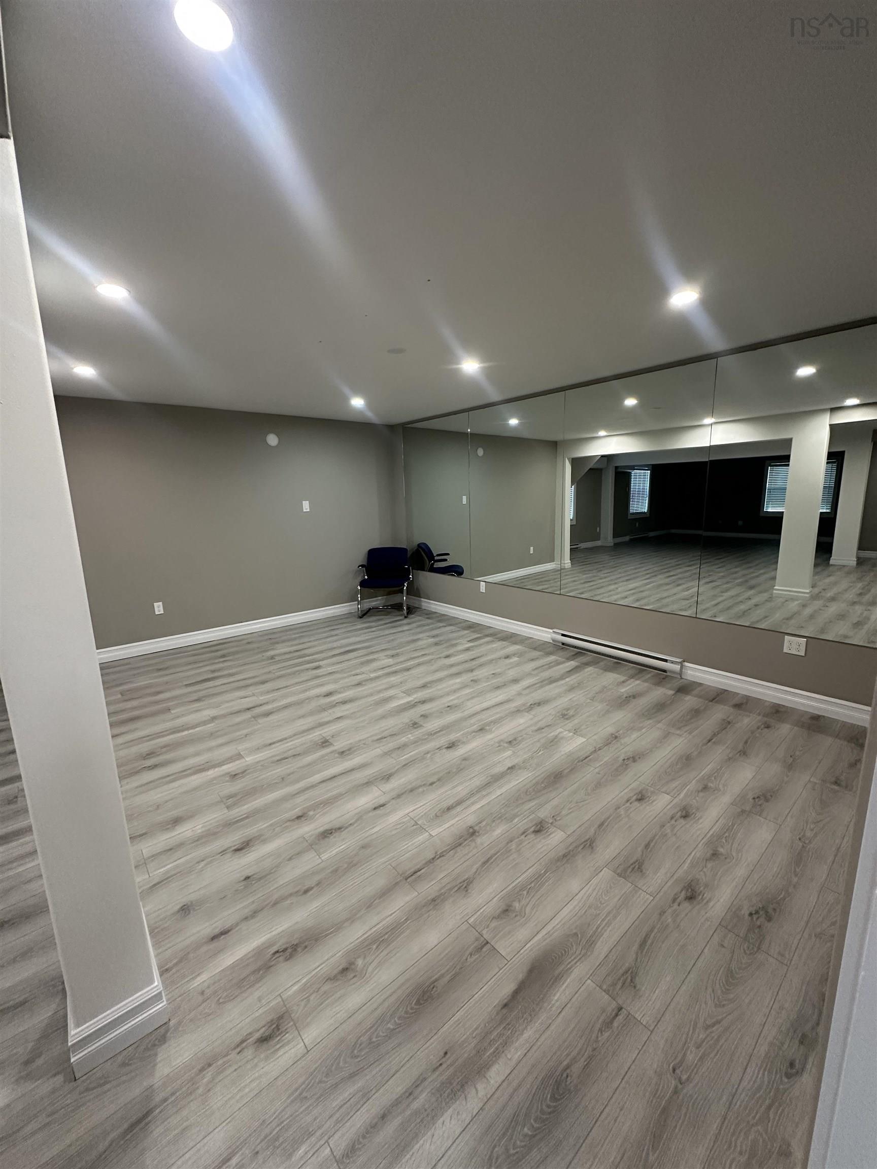 1423 Fall River Road, Fall River, NS (MLS 202526303)