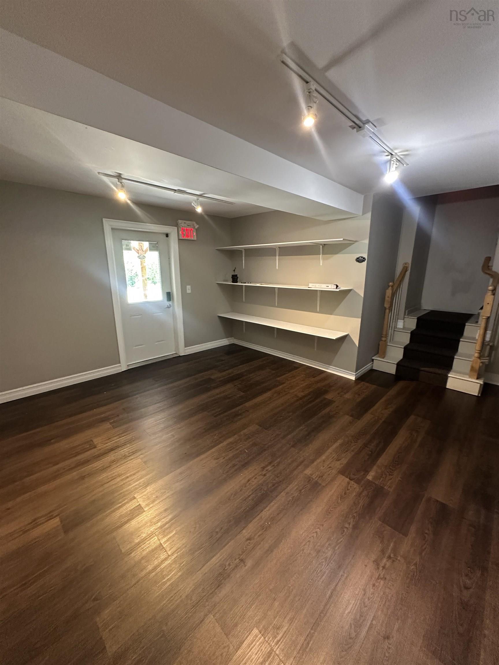 1423 Fall River Road, Fall River, NS (MLS 202526303)