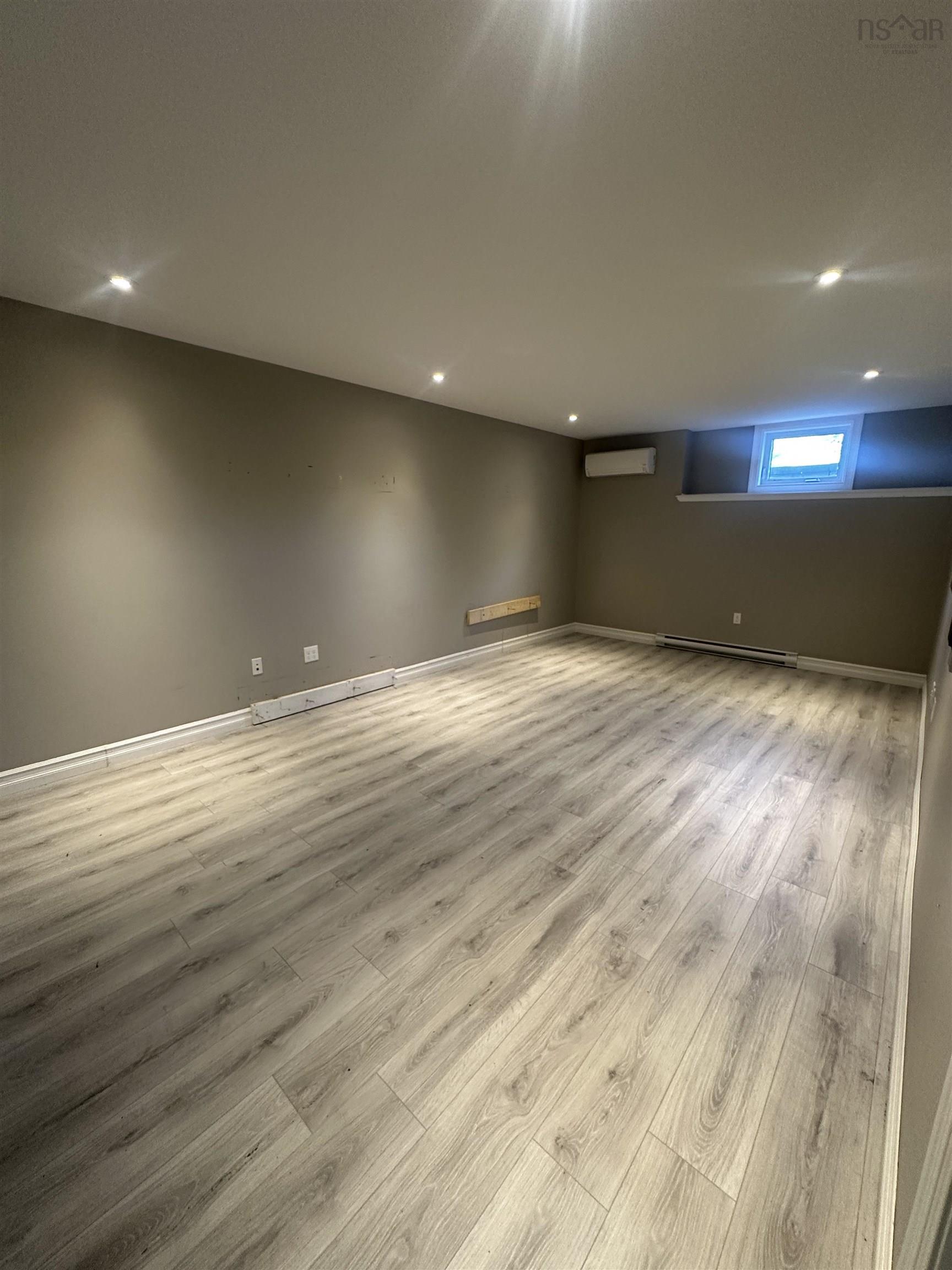 1423 Fall River Road, Fall River, NS (MLS 202526303)