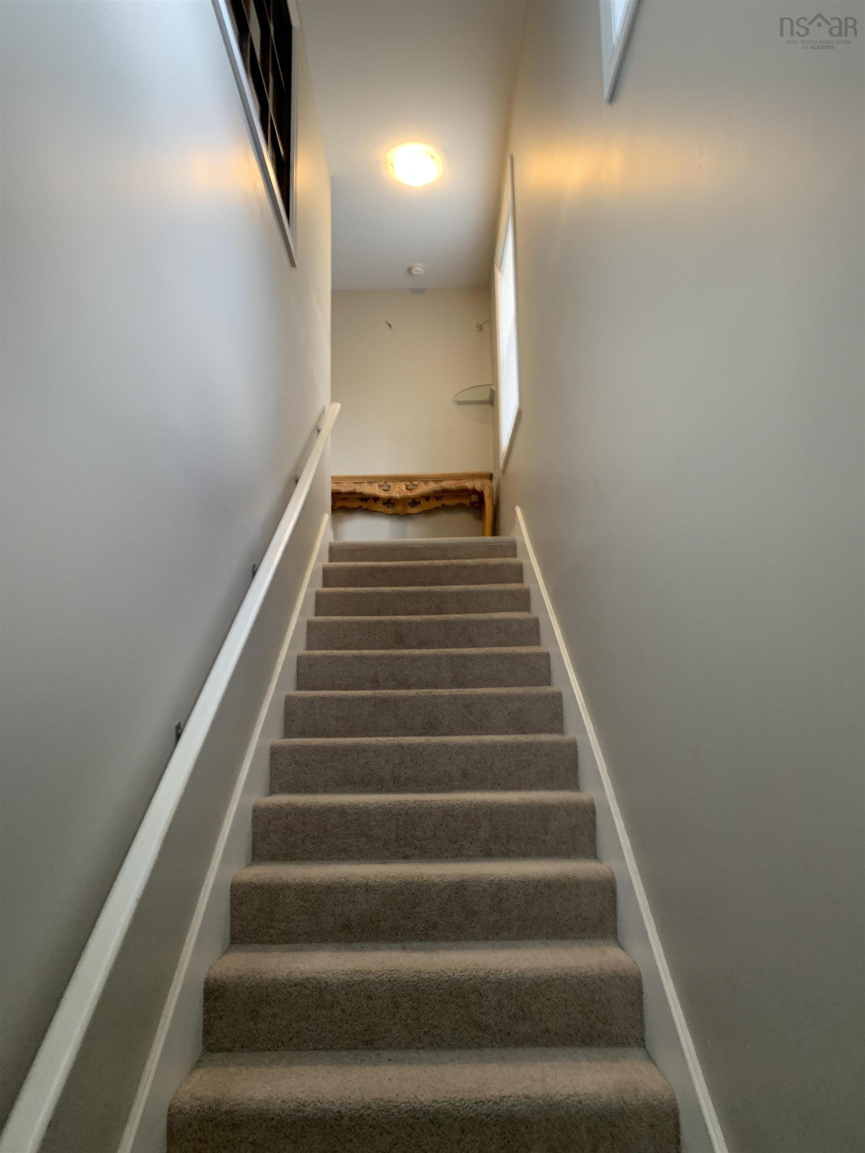 1423 Fall River Road, Fall River, NS (MLS 202526303)