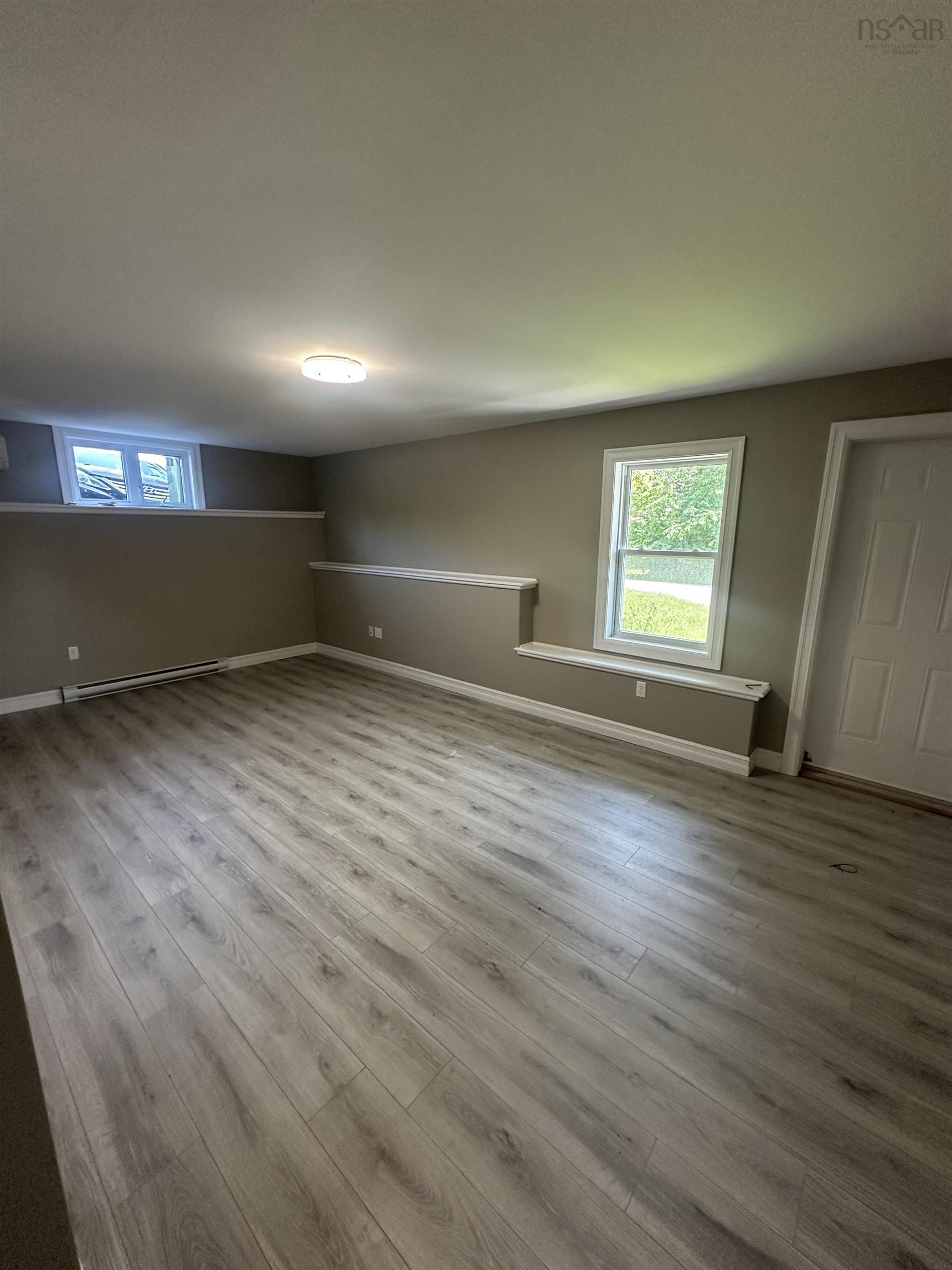 1423 Fall River Road, Fall River, NS (MLS 202526303)