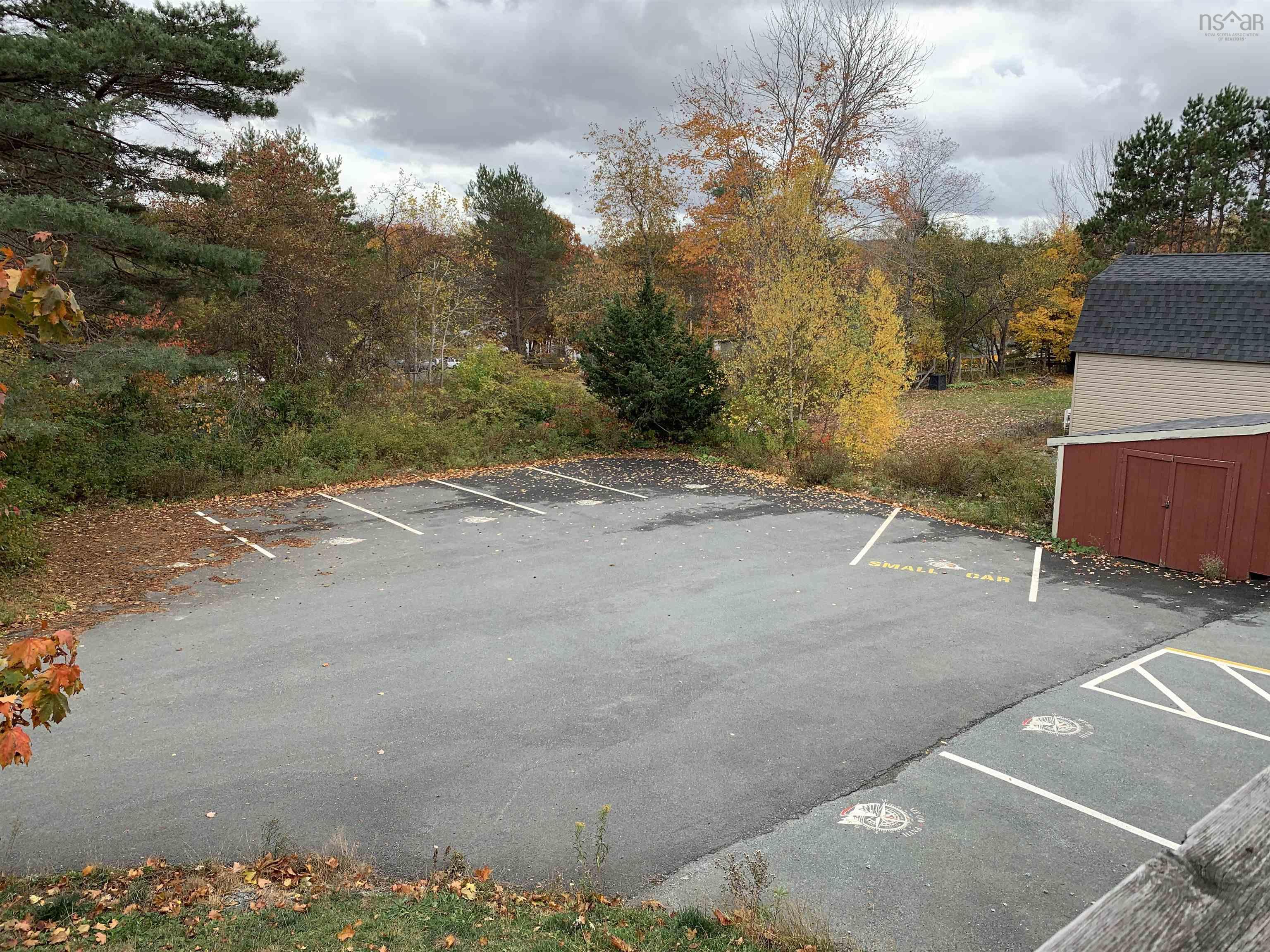 1423 Fall River Road, Fall River, NS (MLS 202526303)