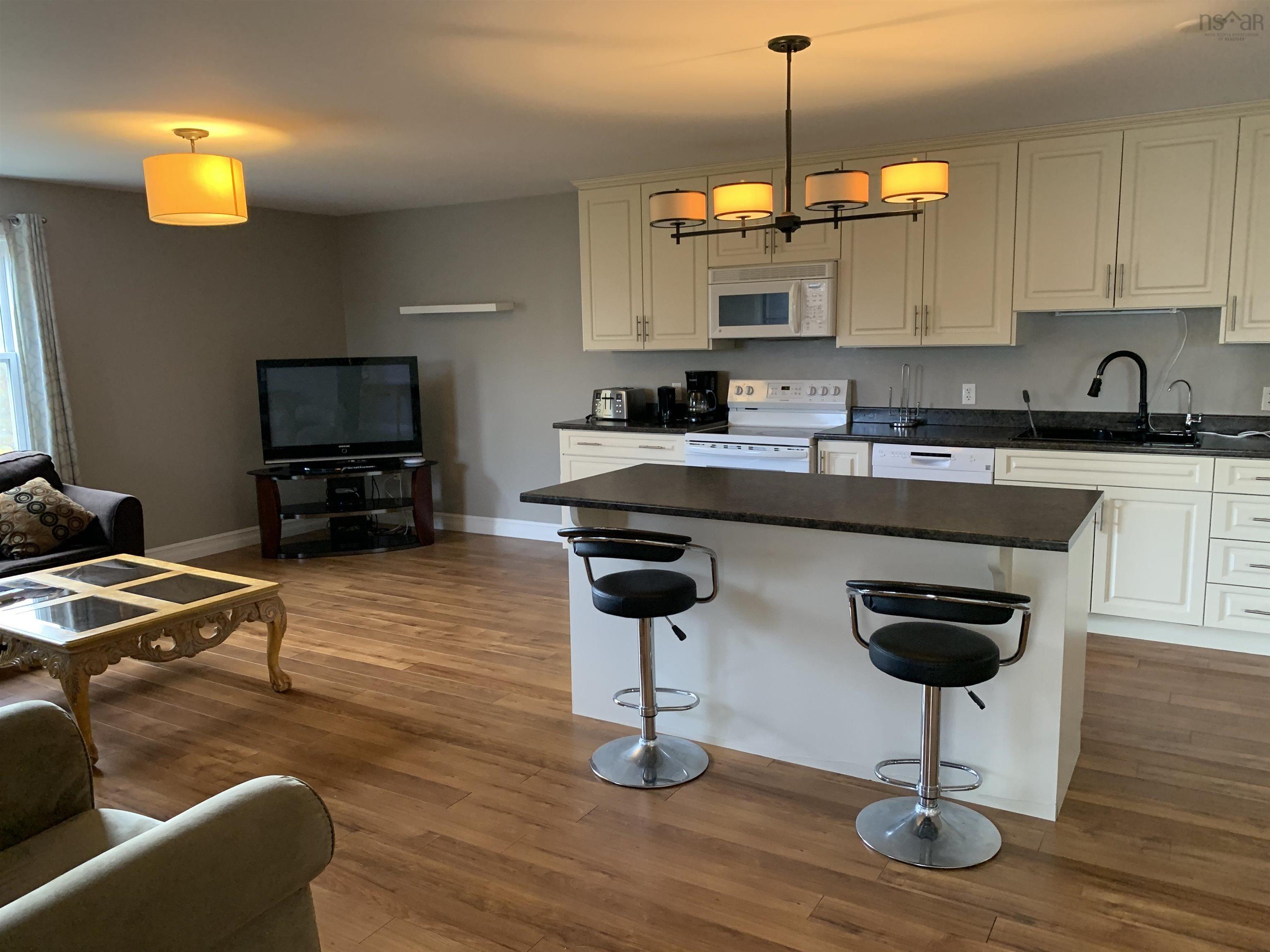 1423 Fall River Road, Fall River, NS (MLS 202526303)