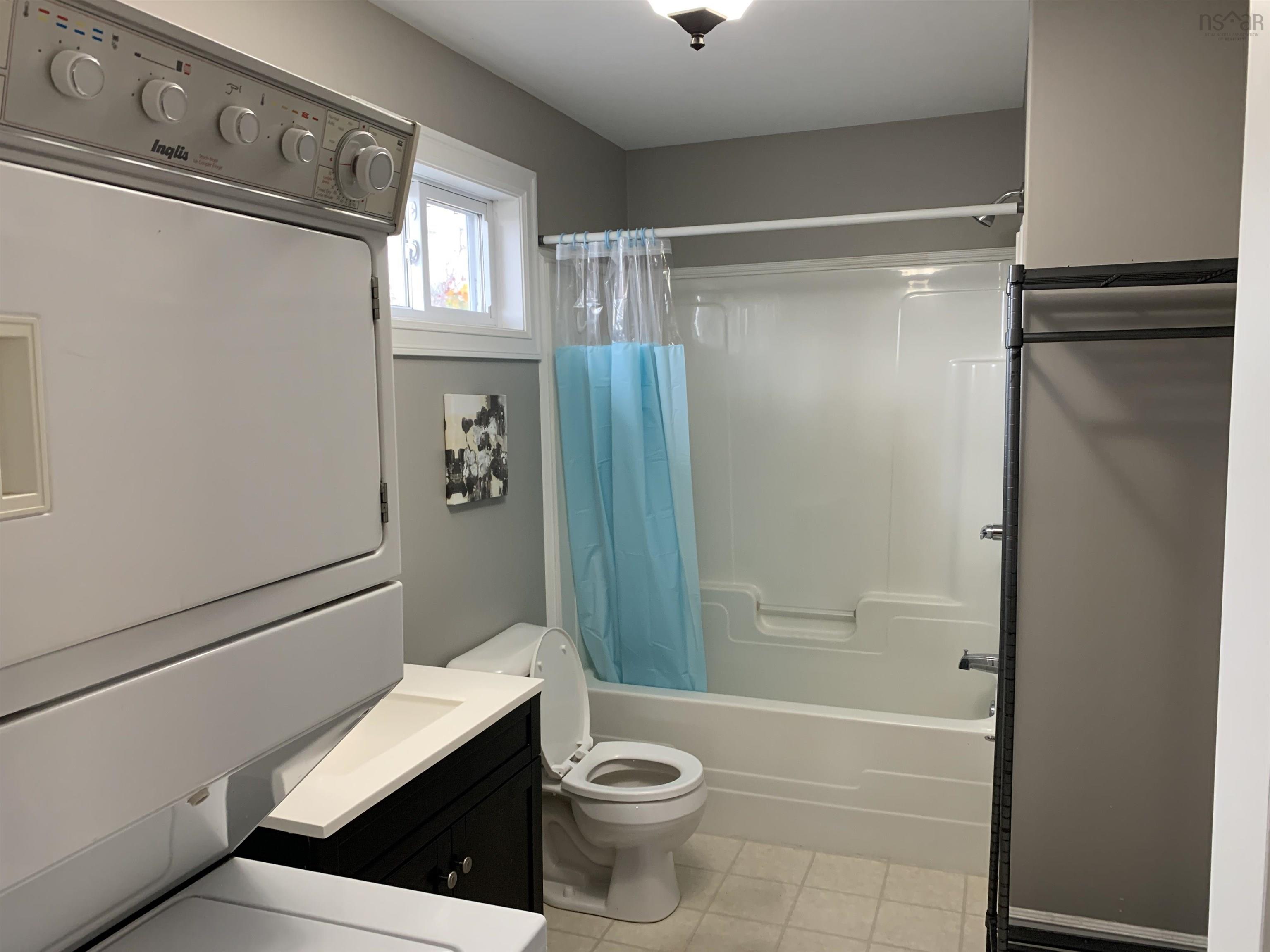 1423 Fall River Road, Fall River, NS (MLS 202526303)