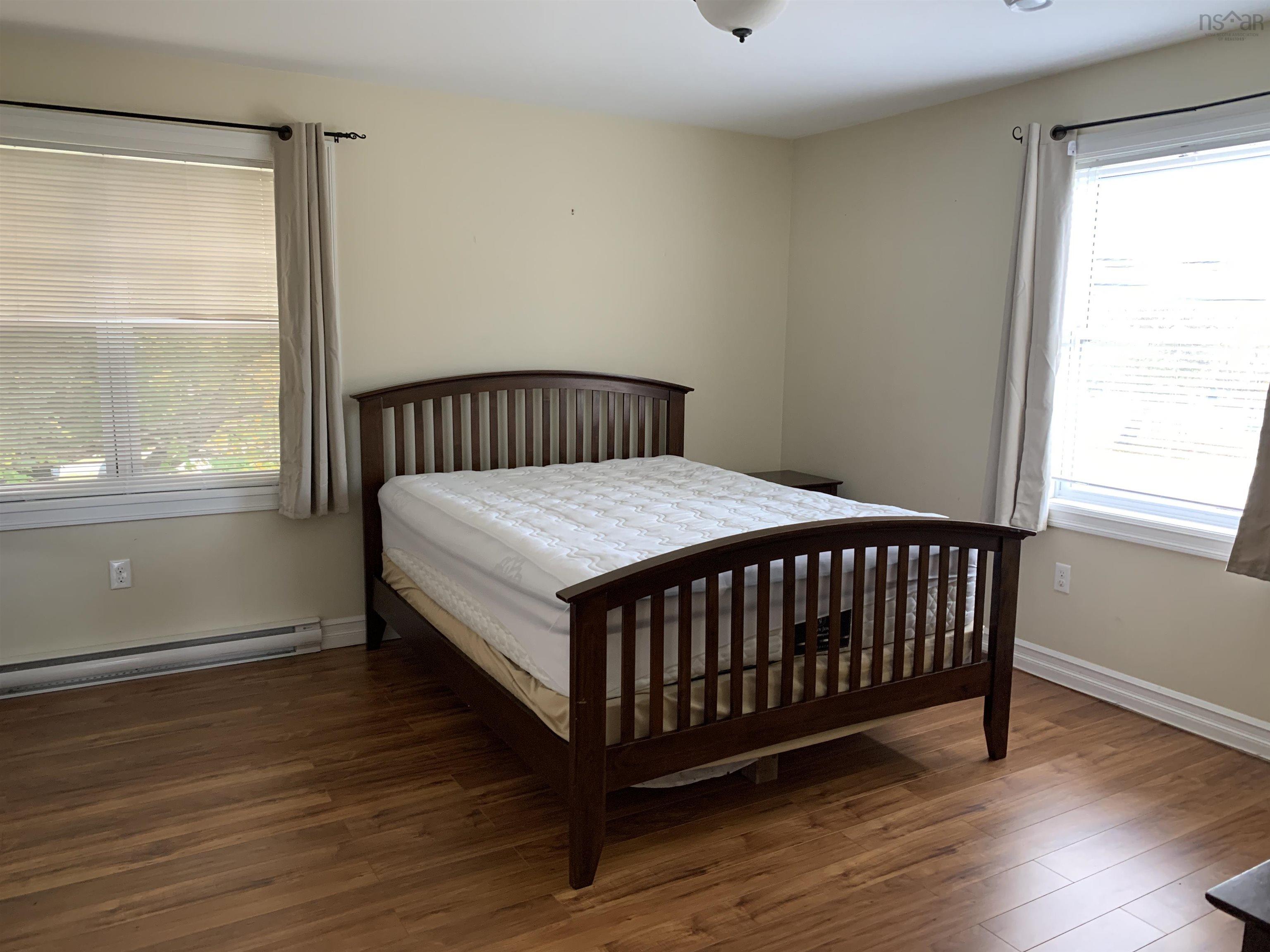 1423 Fall River Road, Fall River, NS (MLS 202526303)