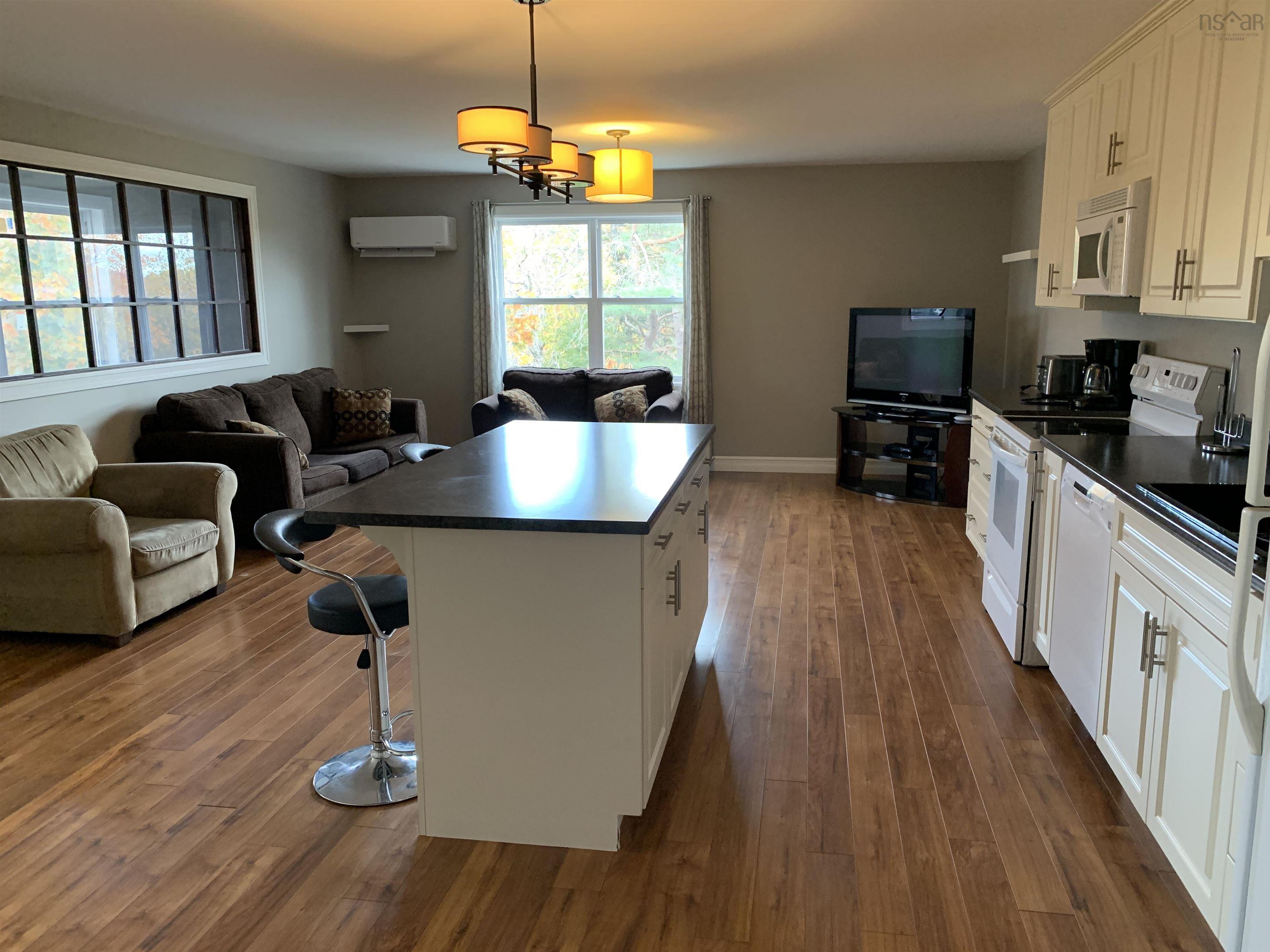 1423 Fall River Road, Fall River, NS (MLS 202526303)