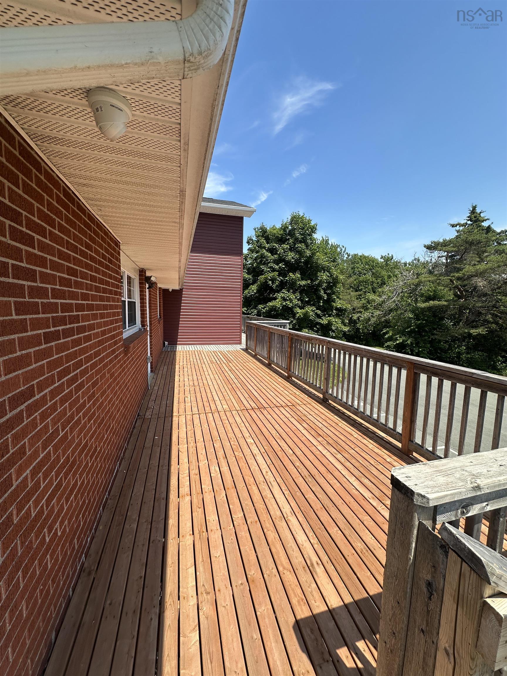 1423 Fall River Road, Fall River, NS (MLS 202526303)